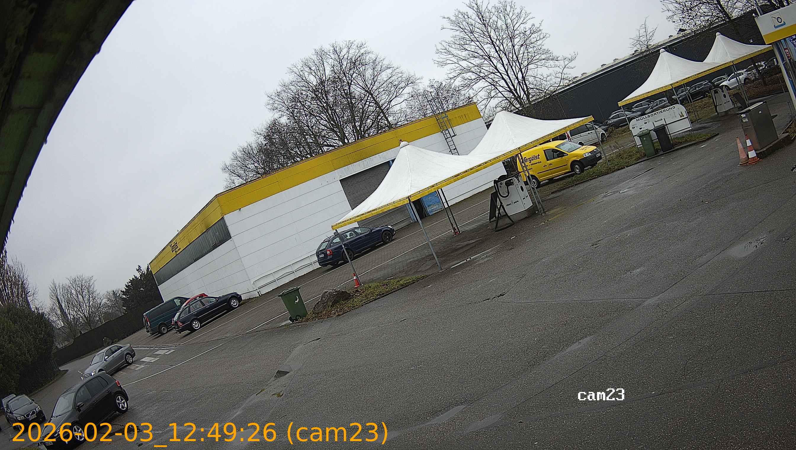 thumbnail_20260203124926