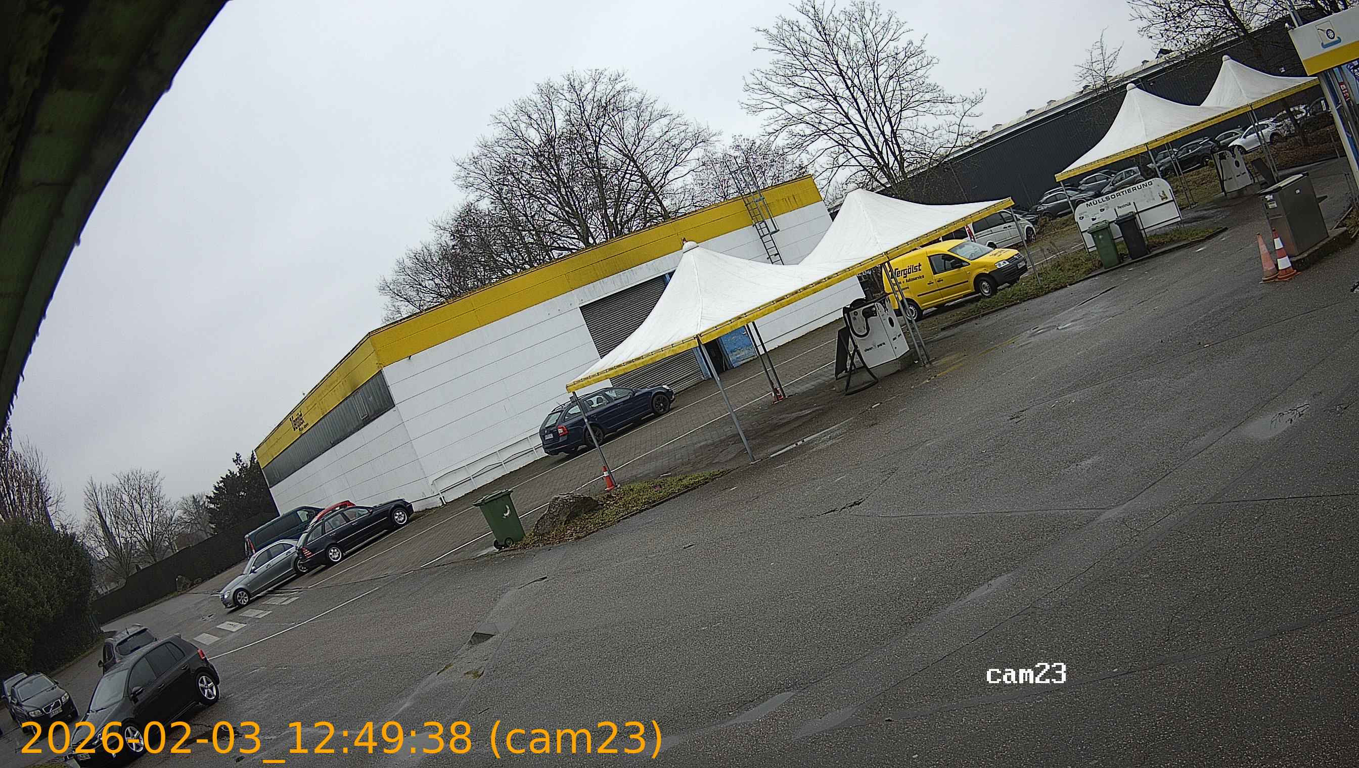 thumbnail_20260203124938