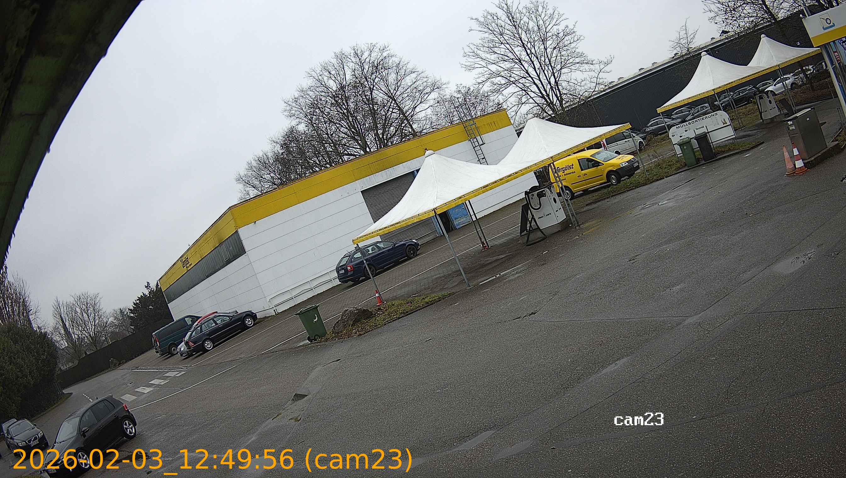 thumbnail_20260203124956