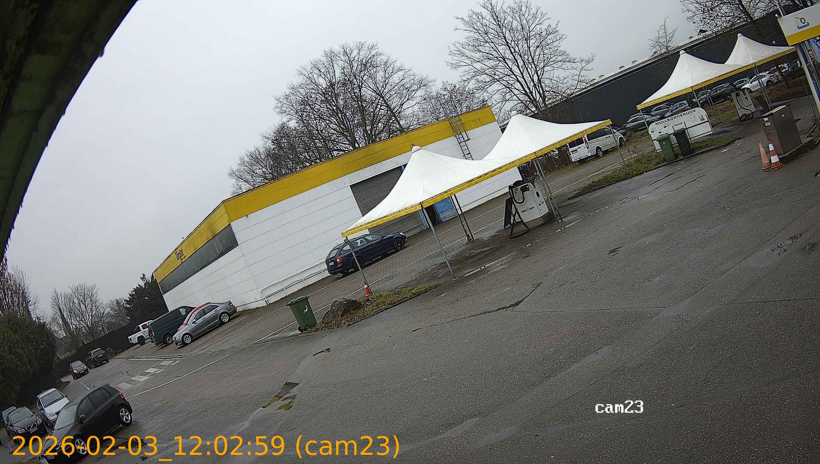 thumbnail_202602031202