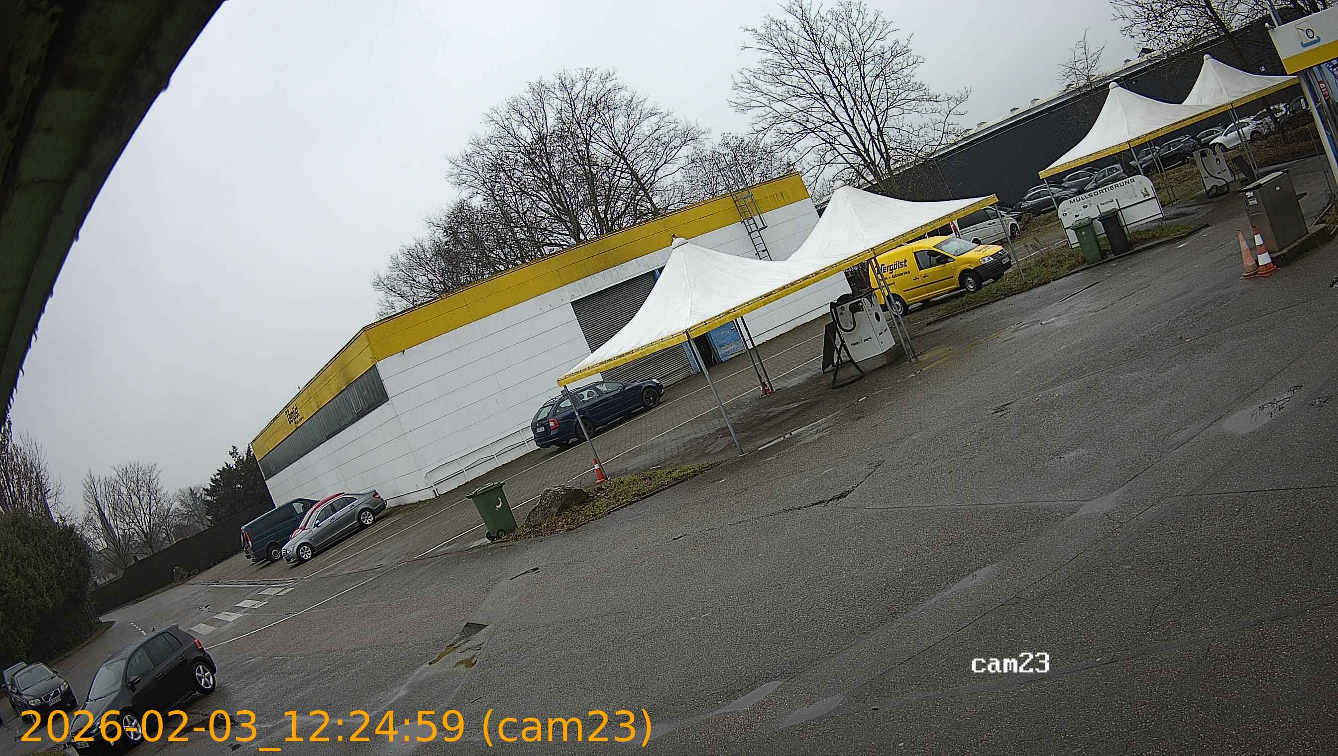 thumbnail_202602031224