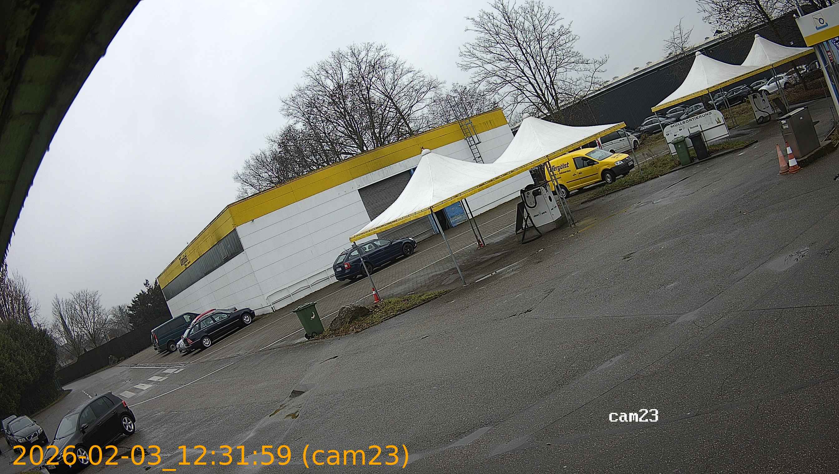 thumbnail_202602031231