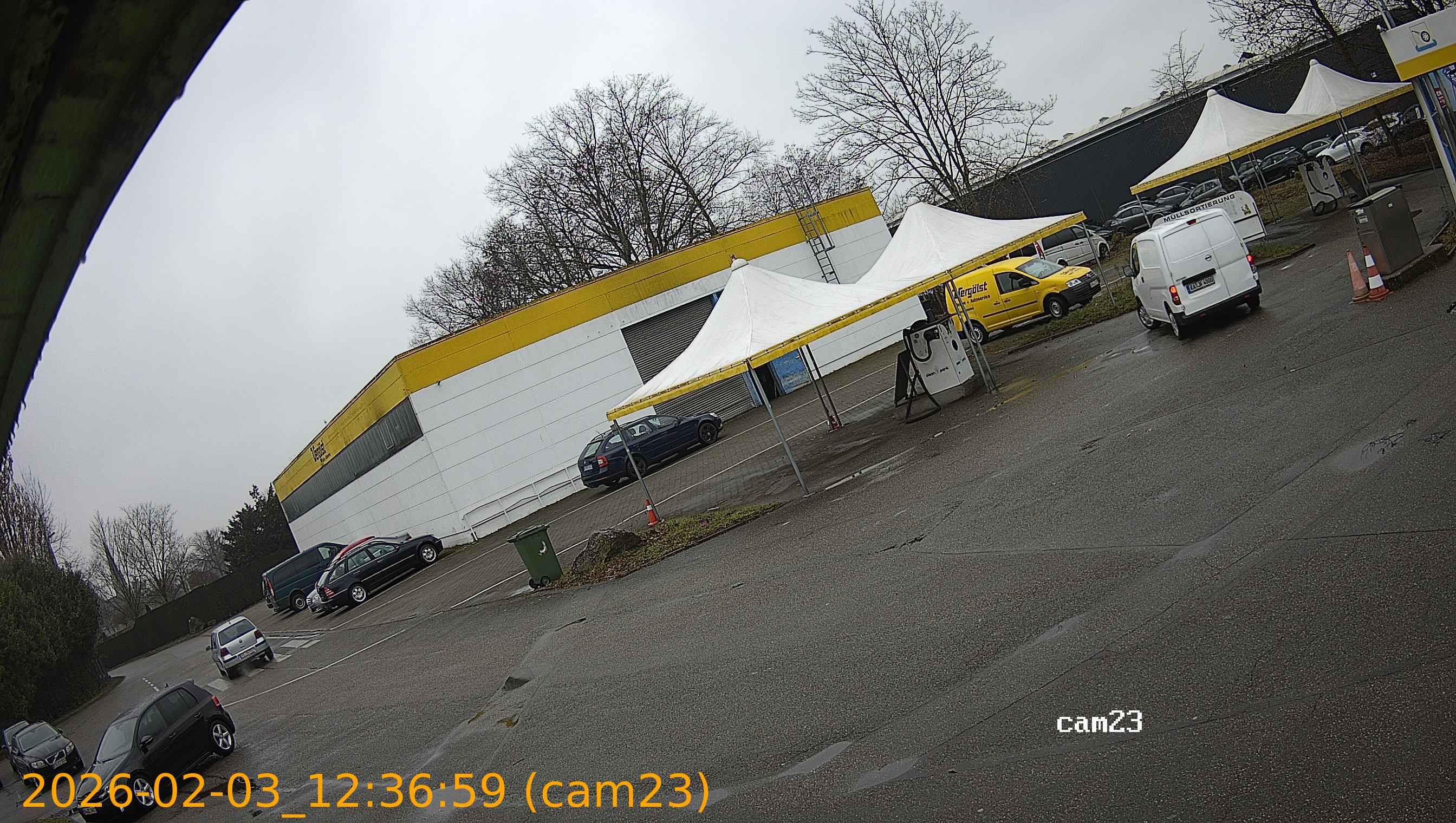 thumbnail_202602031236