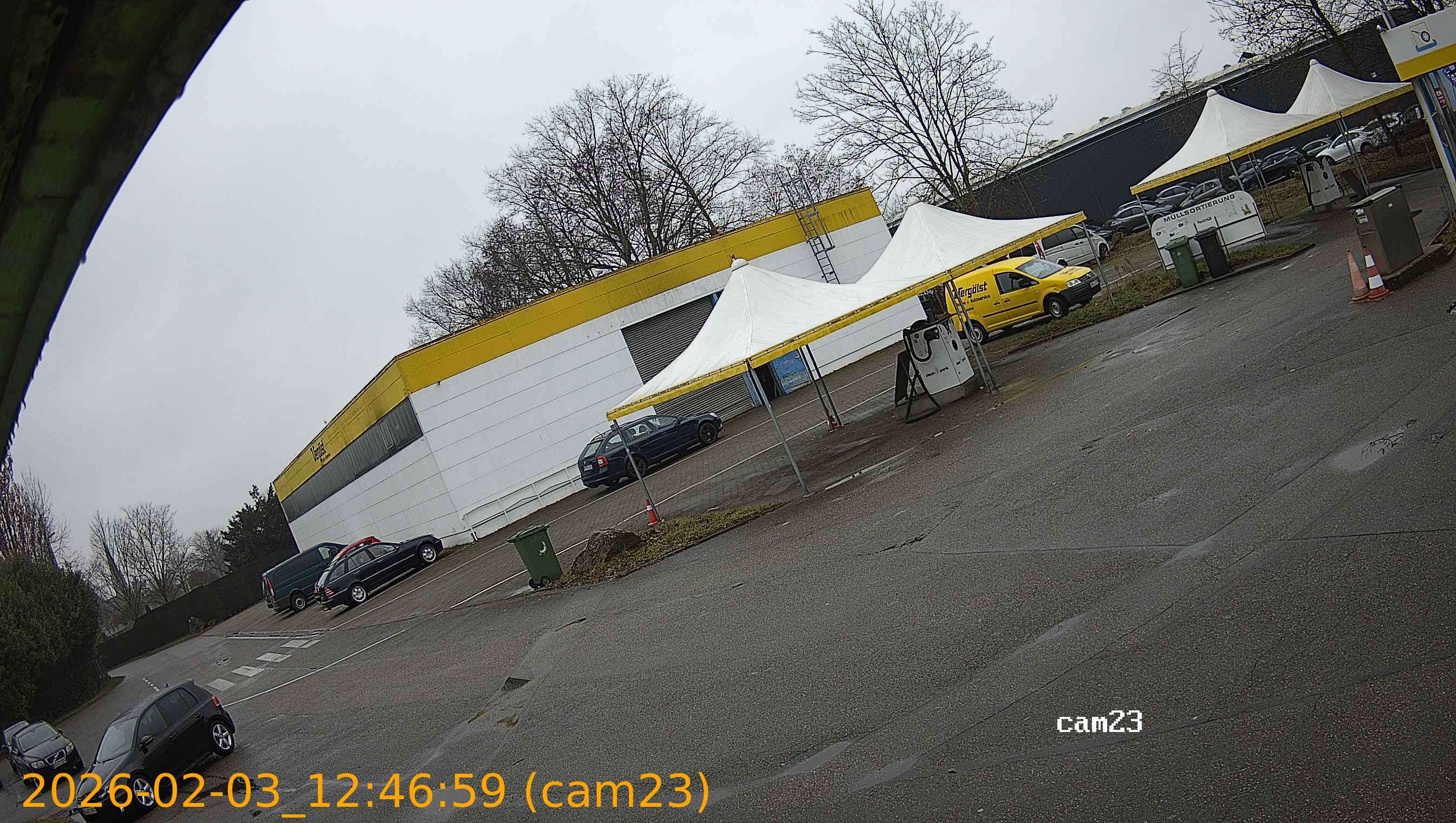 thumbnail_202602031246