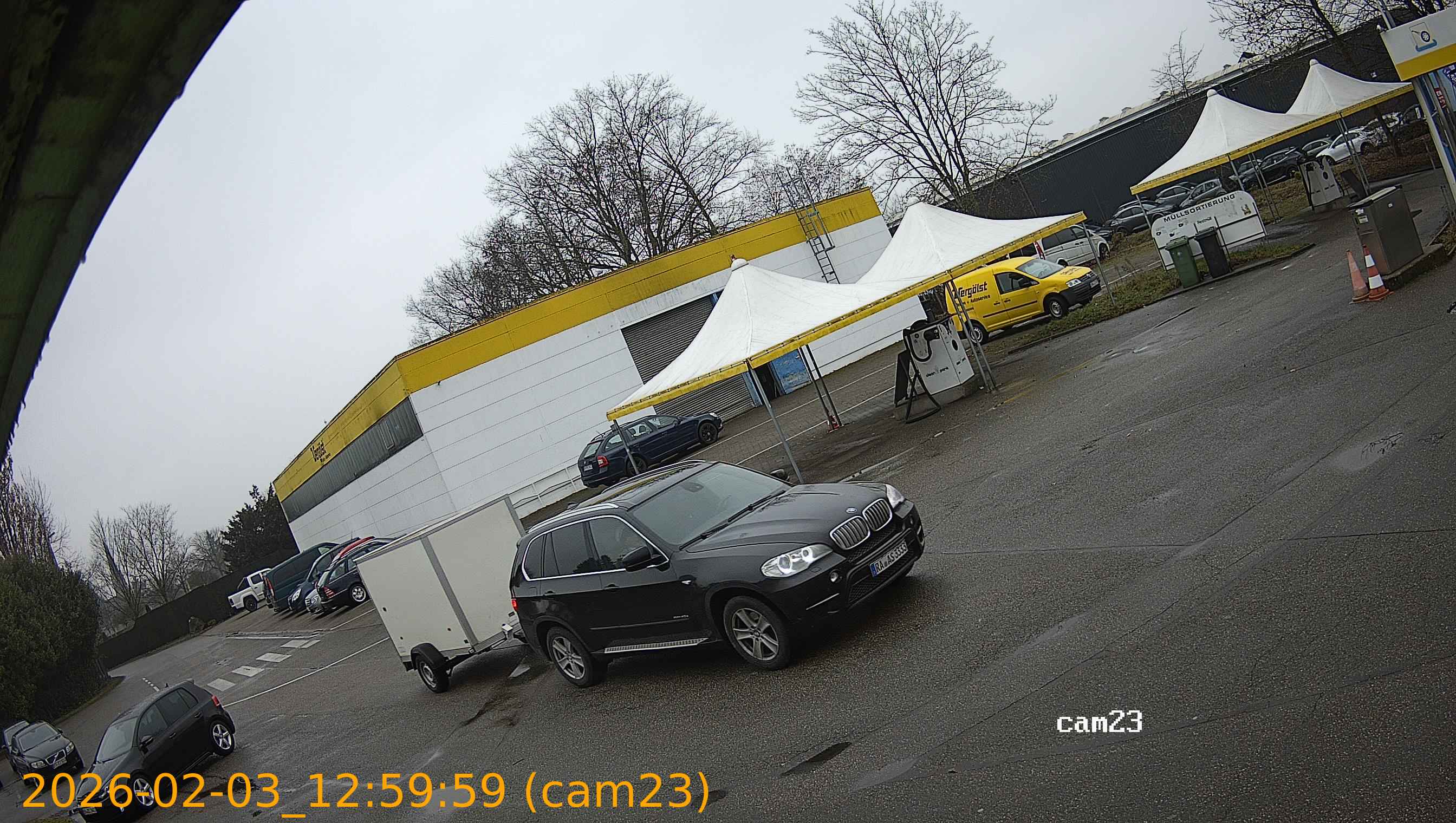 thumbnail_202602031259