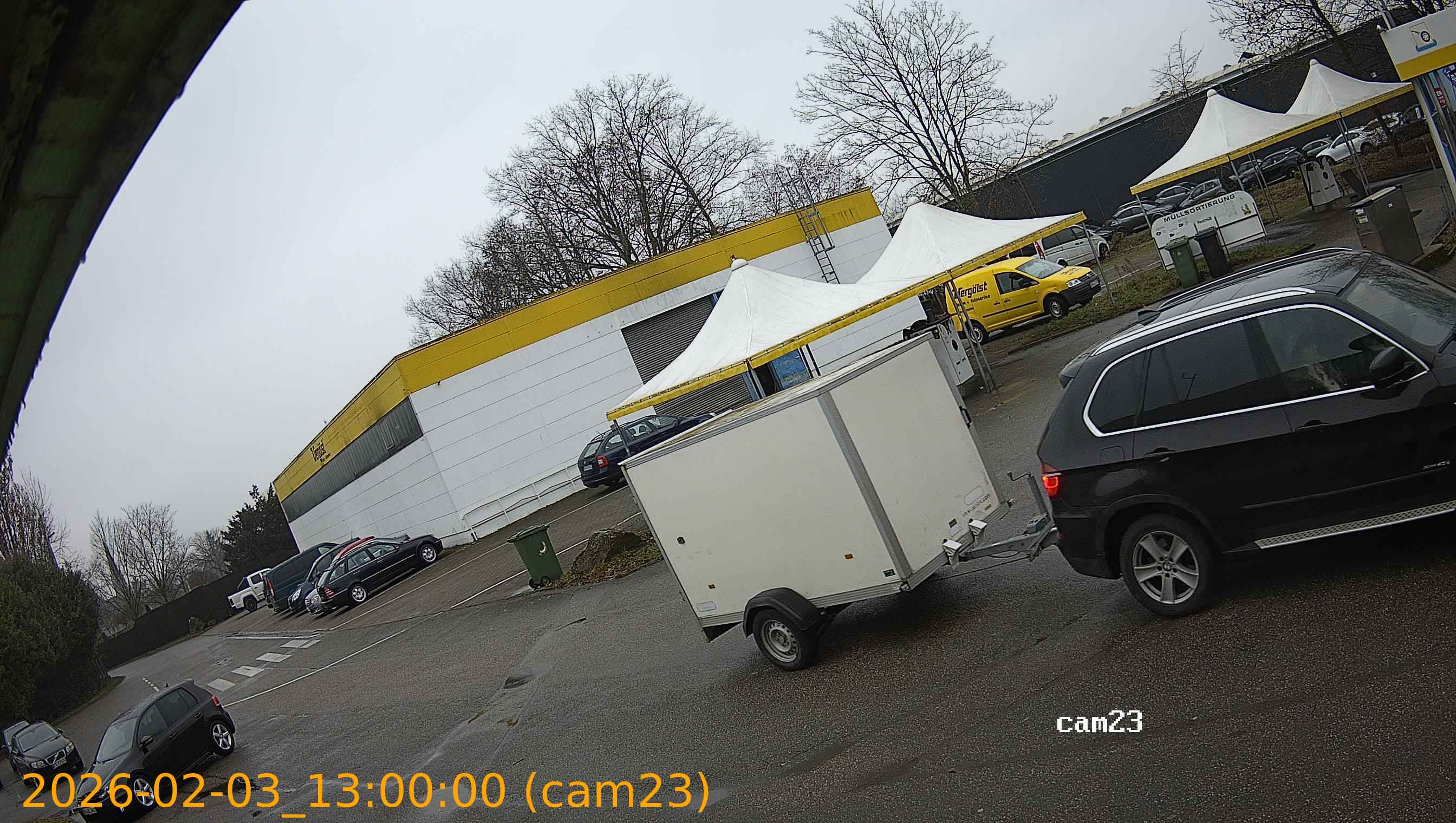 thumbnail_20260203130000