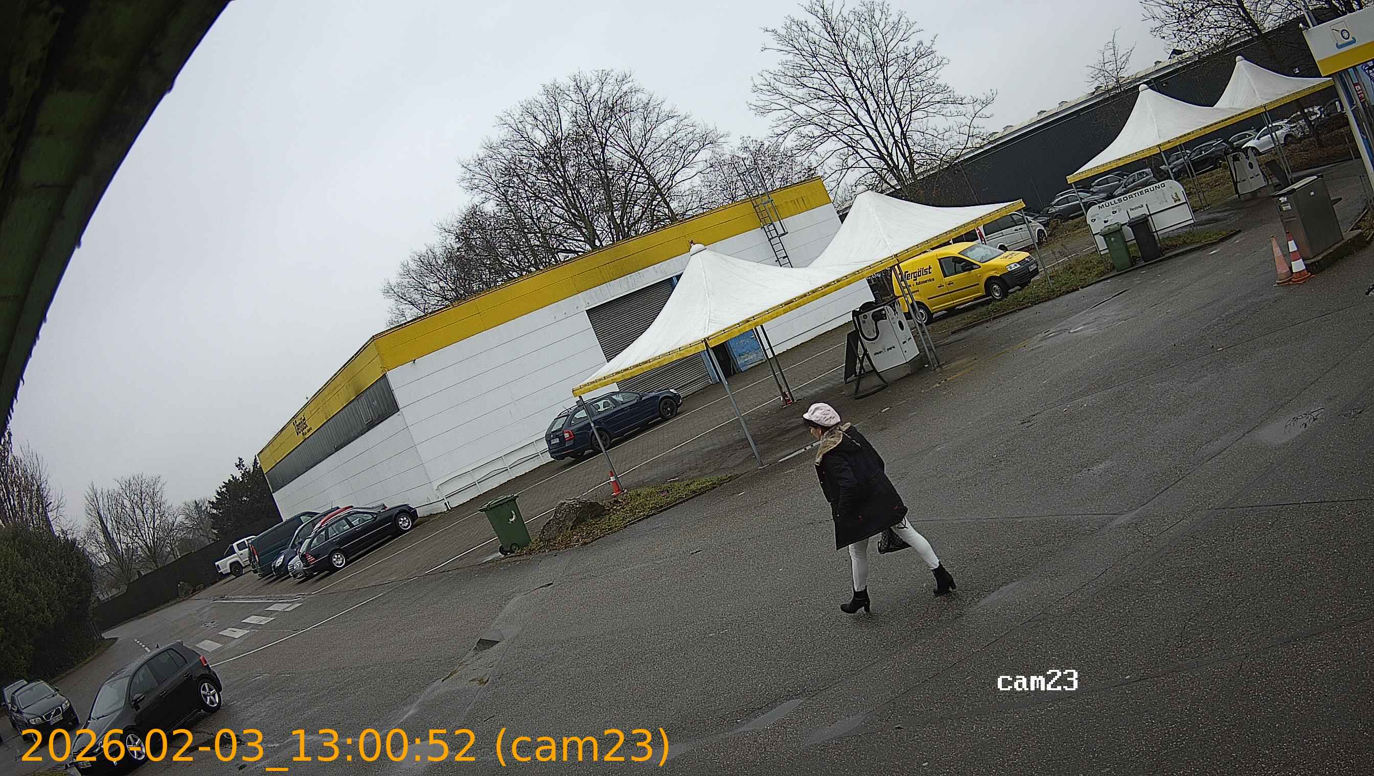 thumbnail_20260203130052