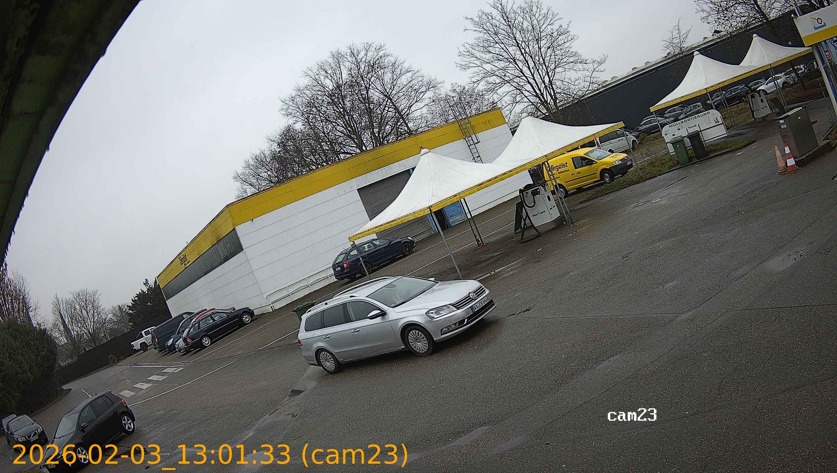 thumbnail_20260203130133