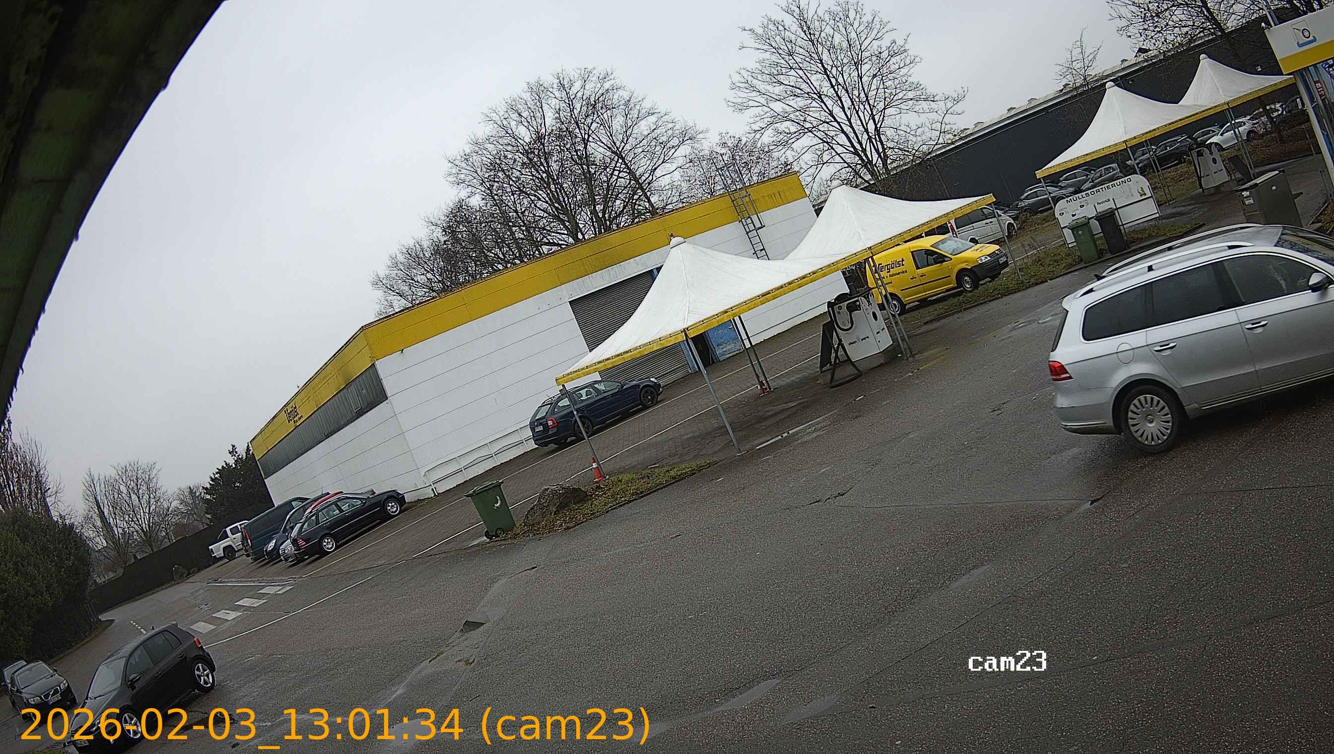 thumbnail_20260203130134