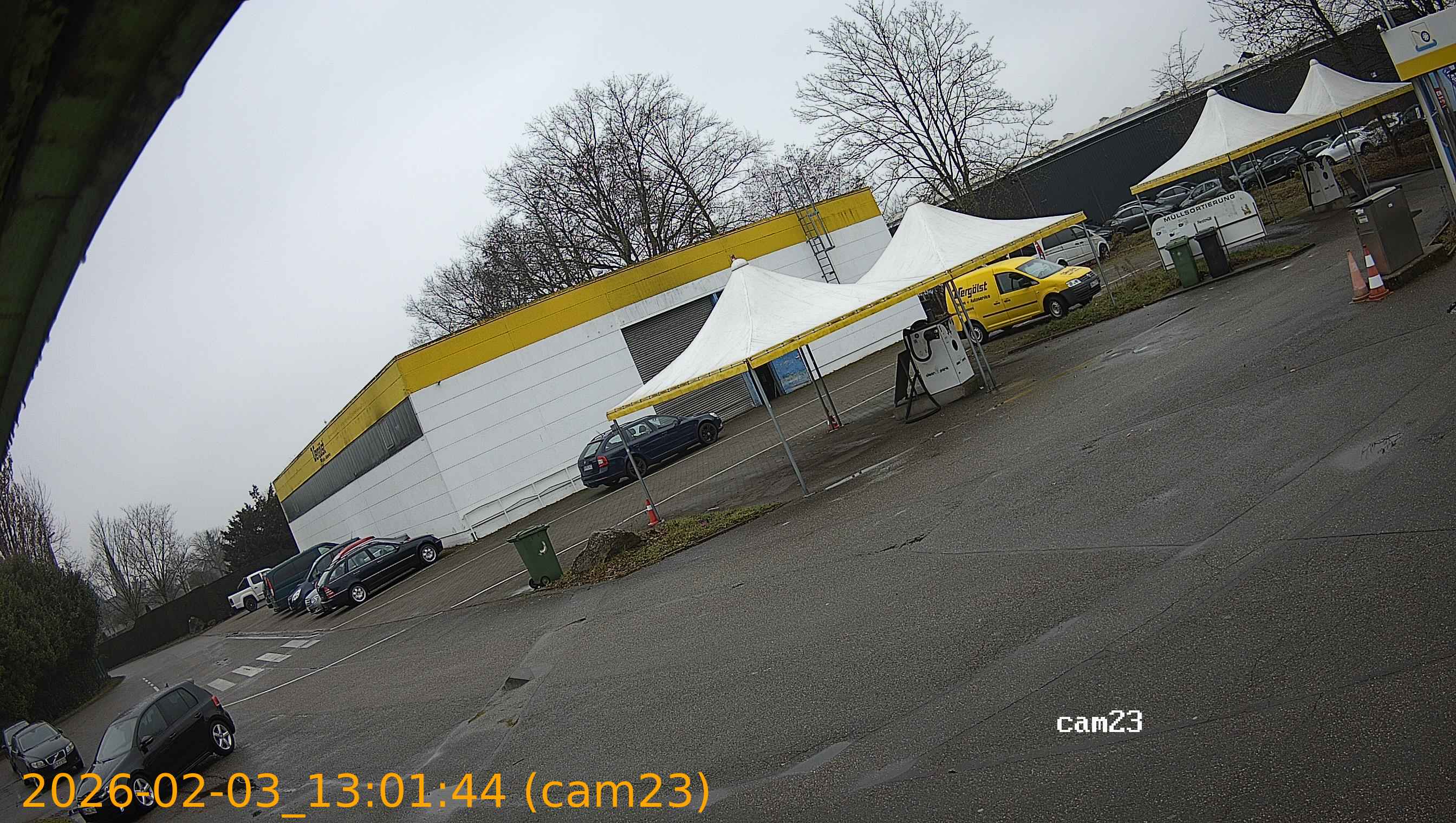 thumbnail_20260203130144