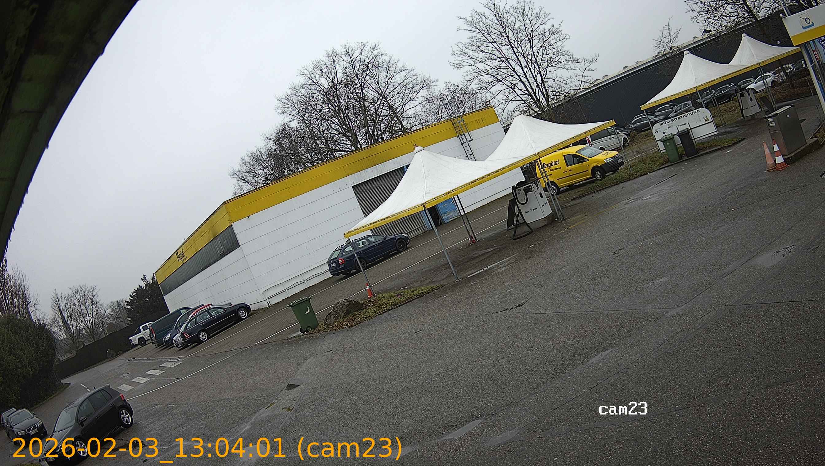 thumbnail_20260203130401