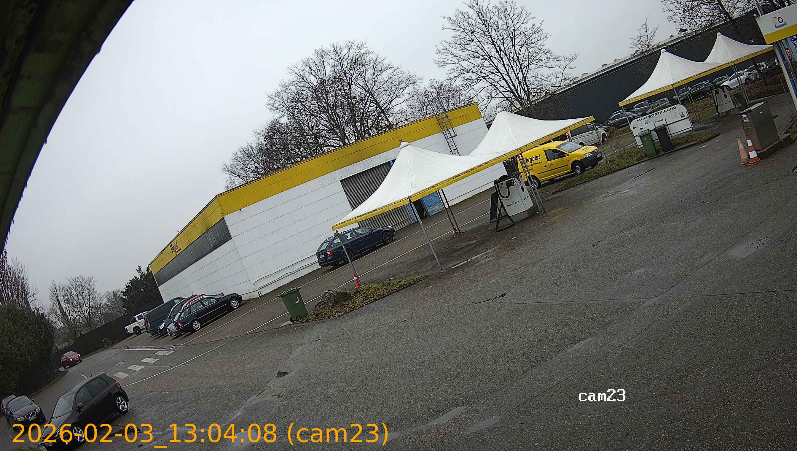 thumbnail_20260203130408