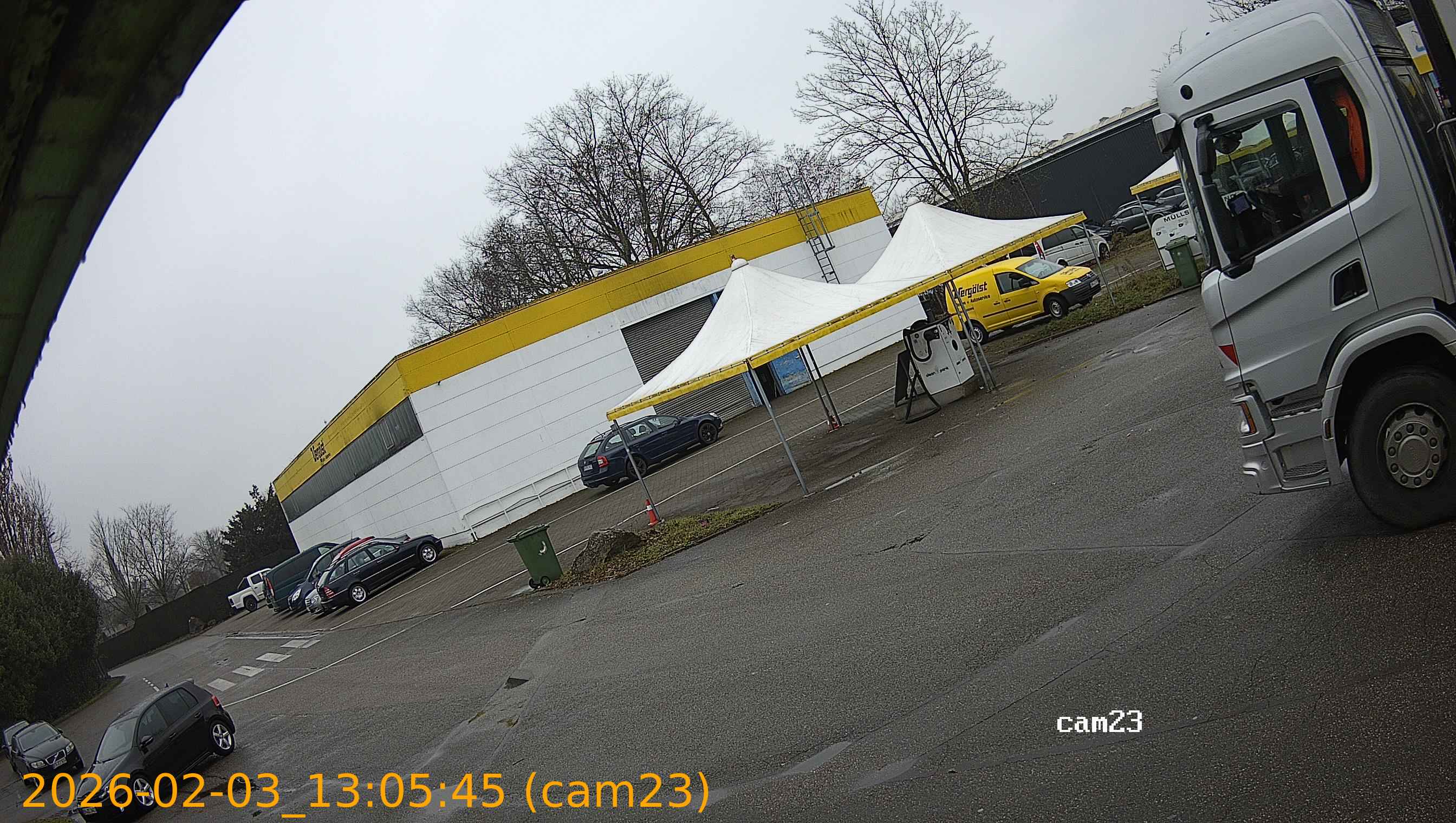 thumbnail_20260203130545