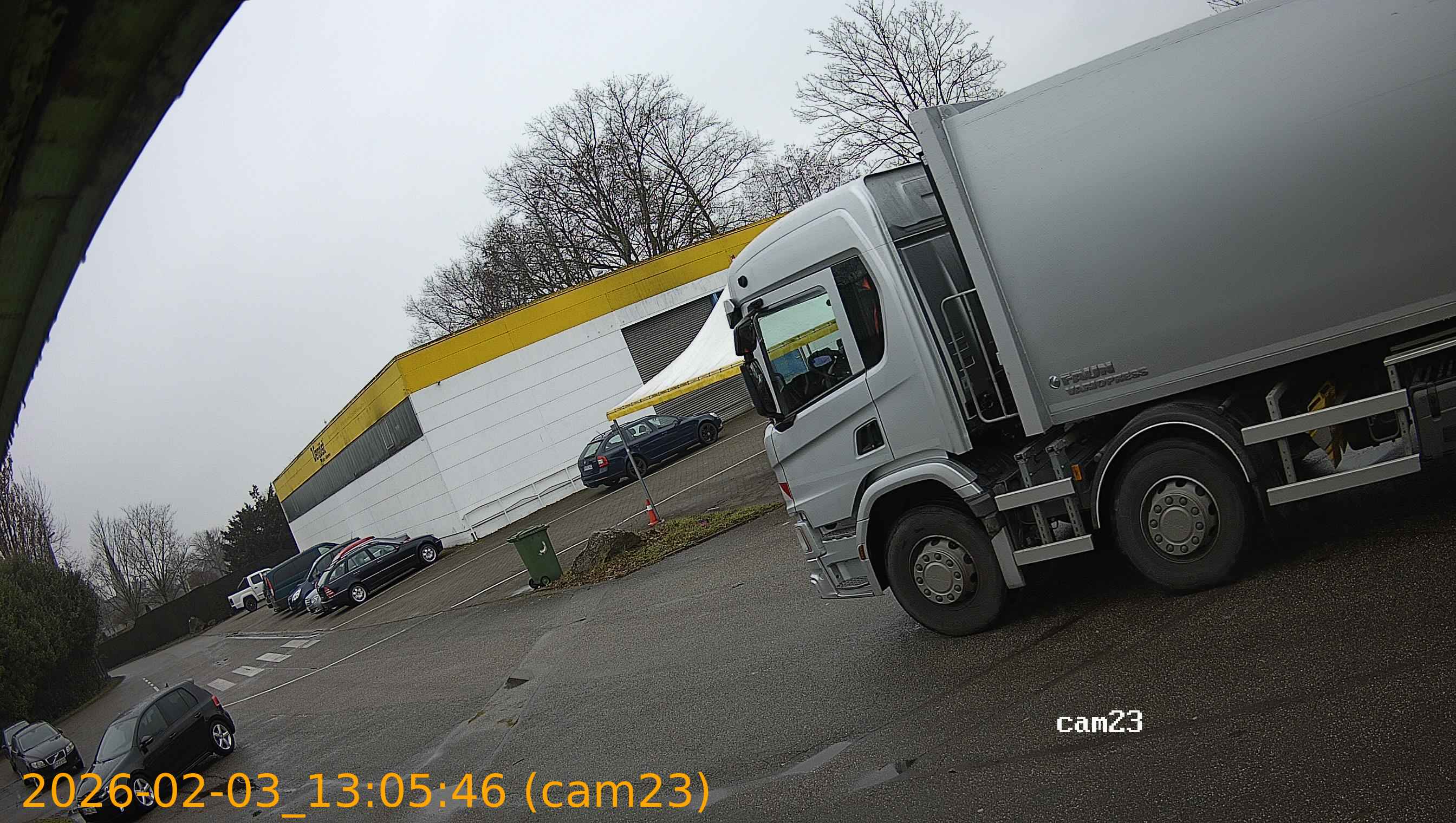 thumbnail_20260203130546