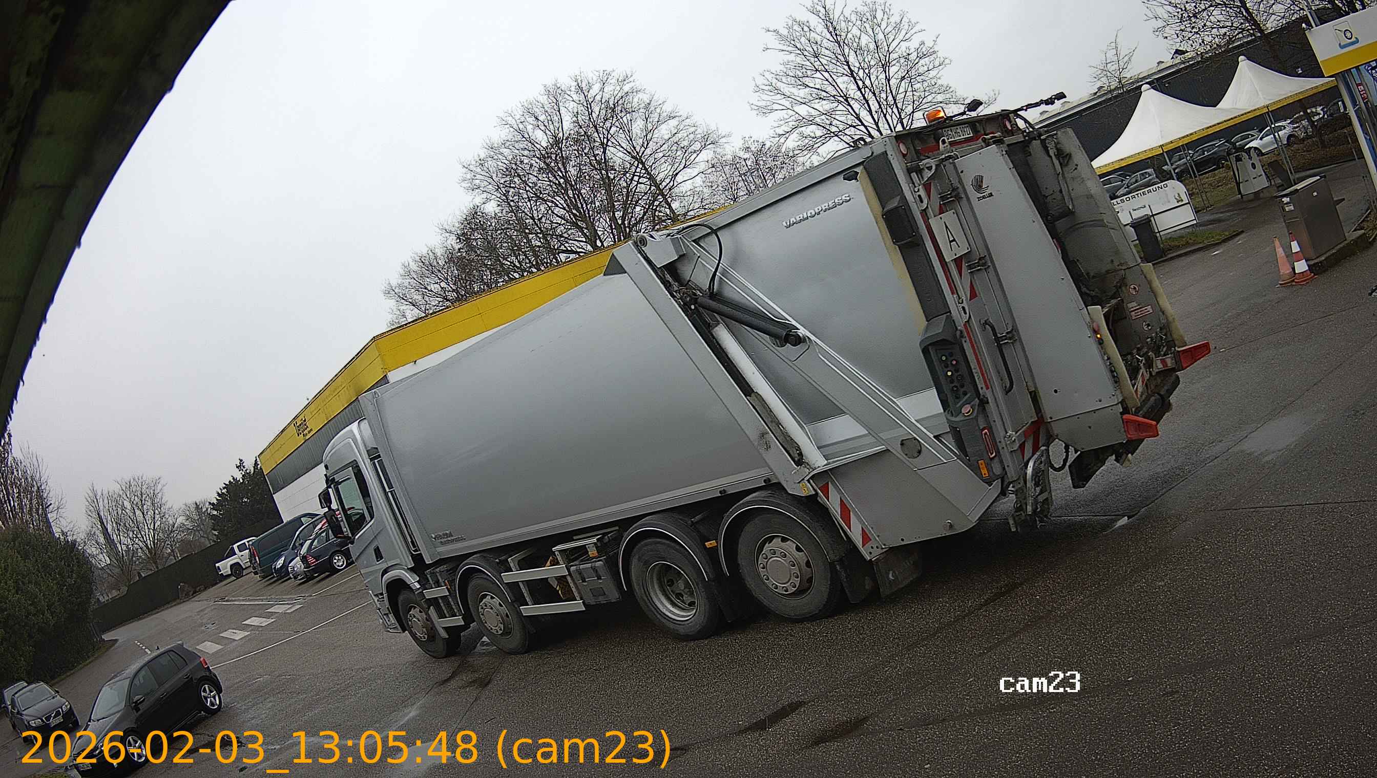 thumbnail_20260203130548