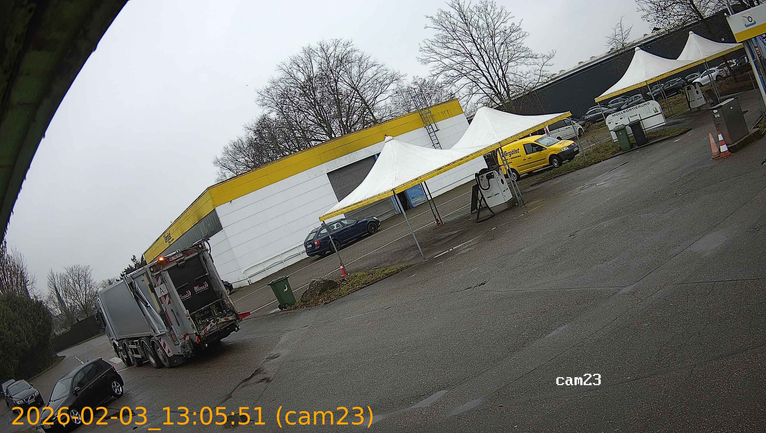 thumbnail_20260203130551