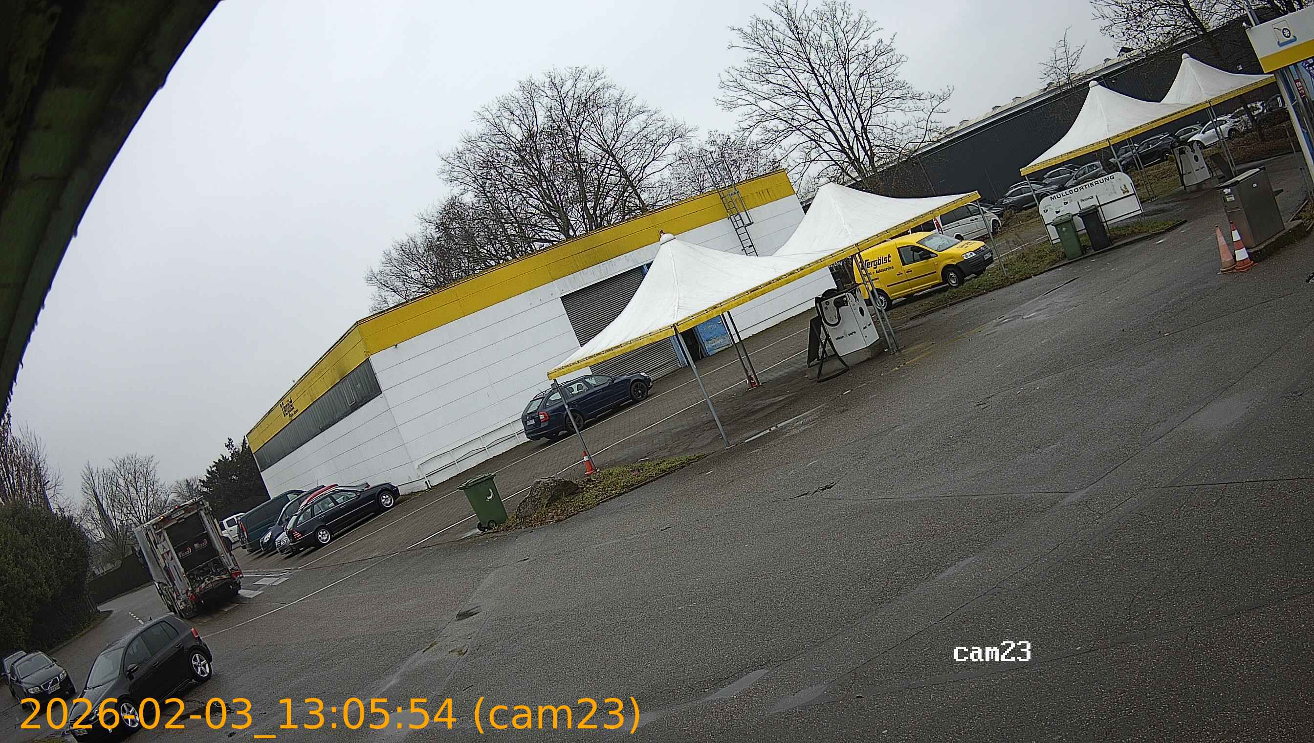 thumbnail_20260203130554