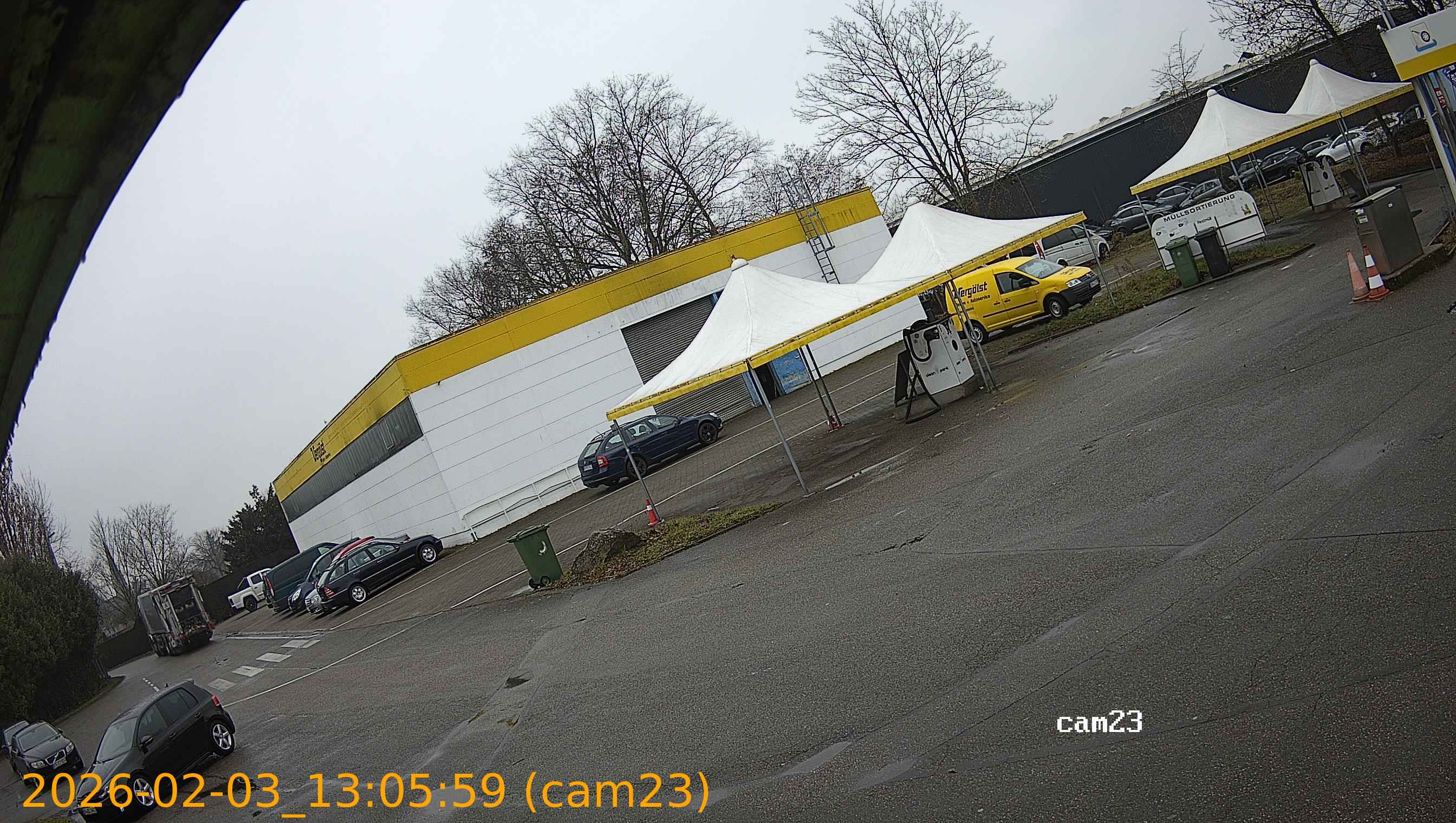 thumbnail_20260203130559