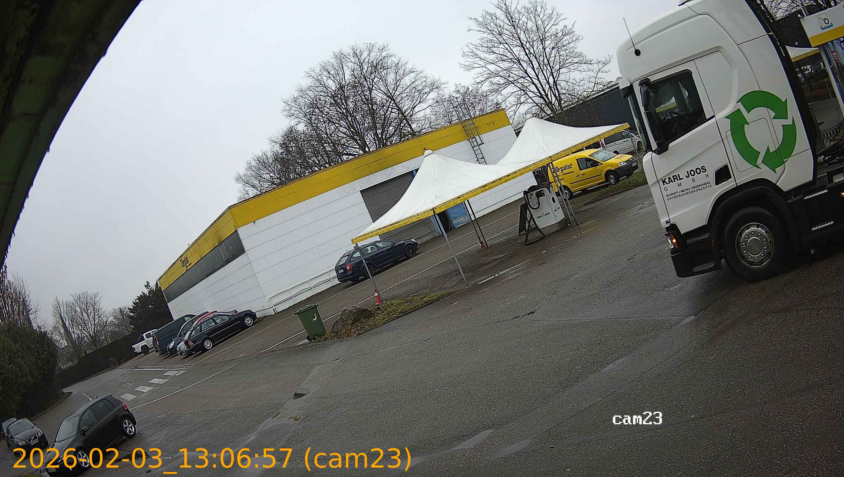 thumbnail_20260203130657