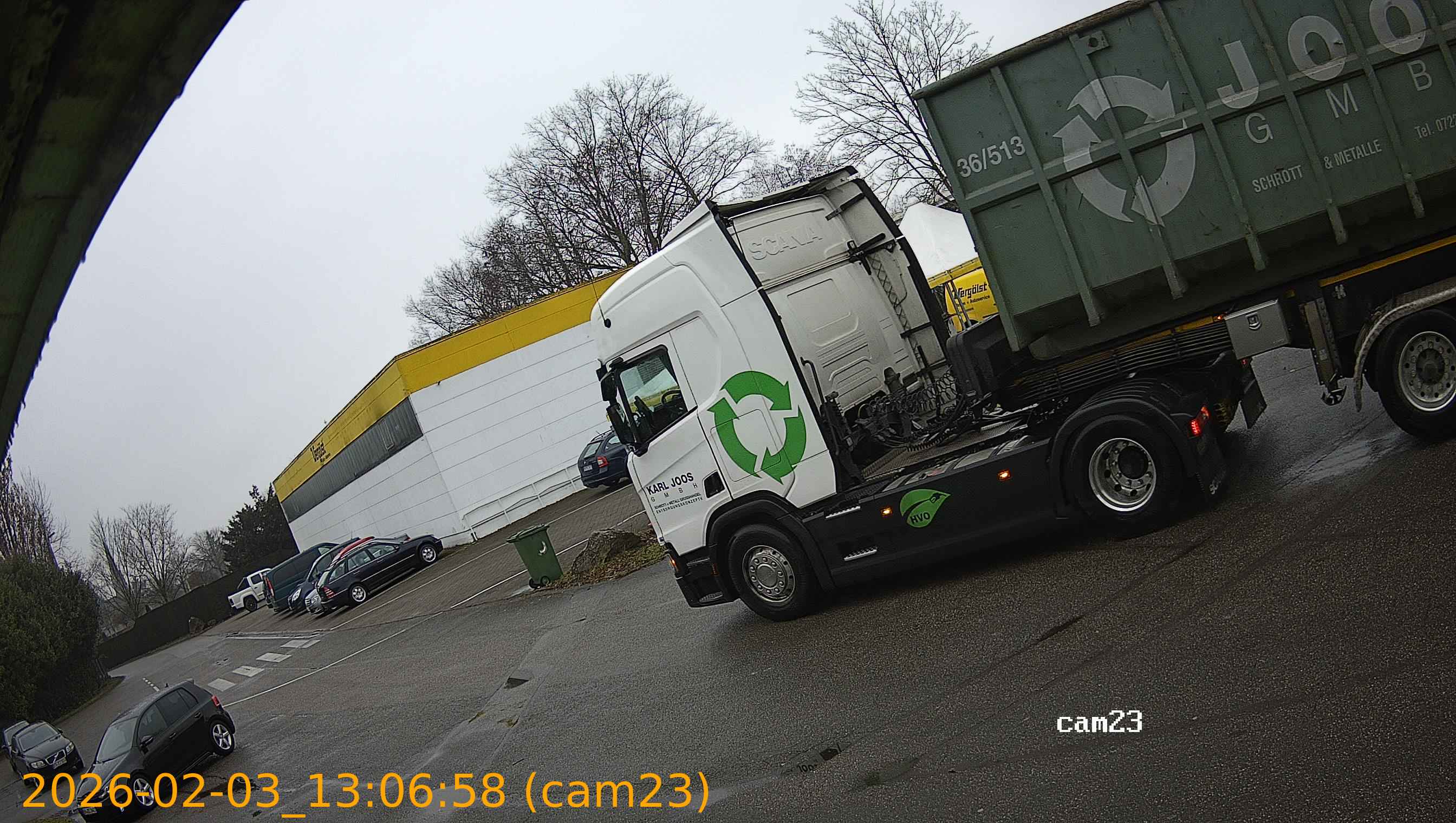 thumbnail_20260203130658