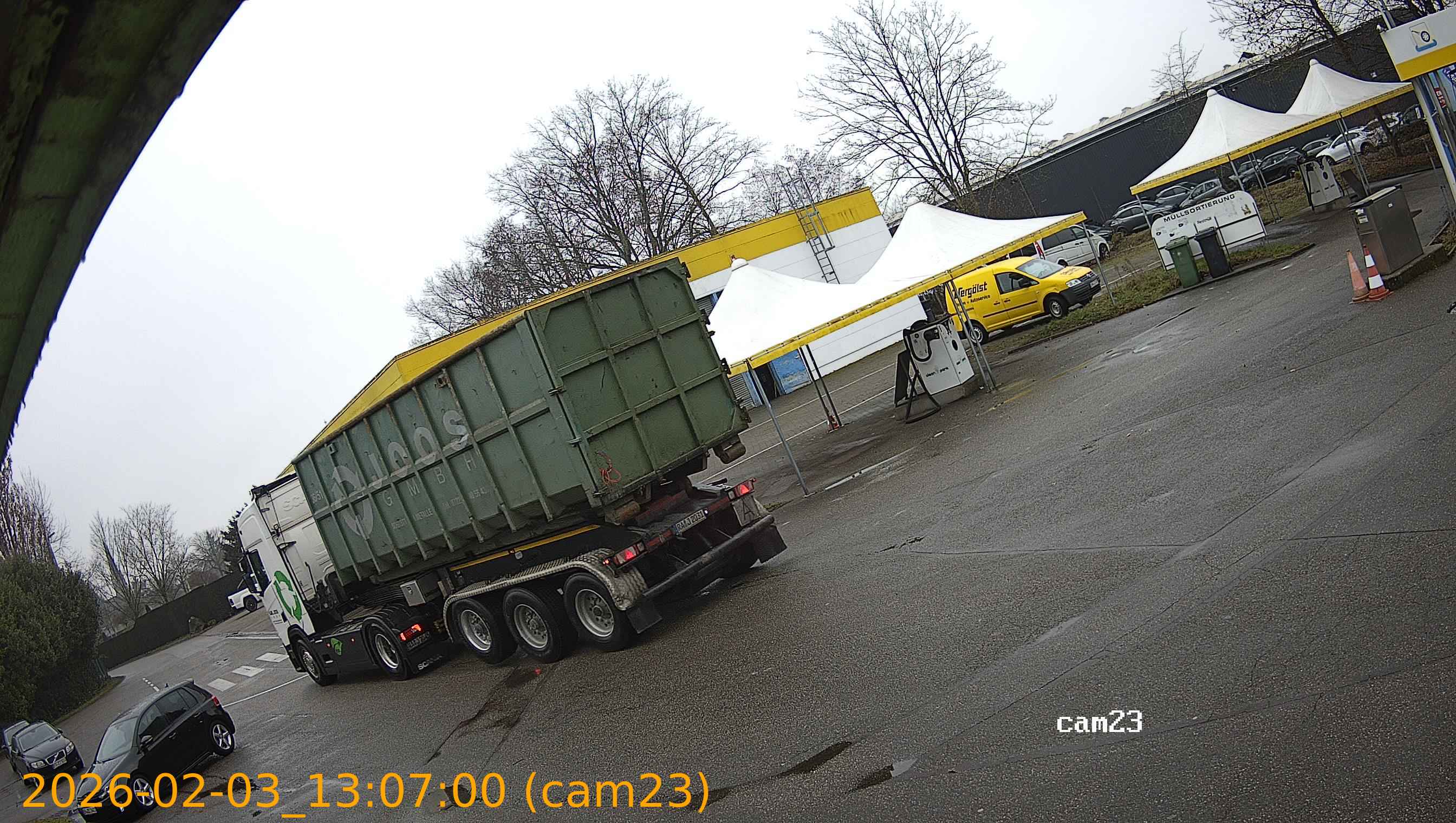 thumbnail_20260203130700