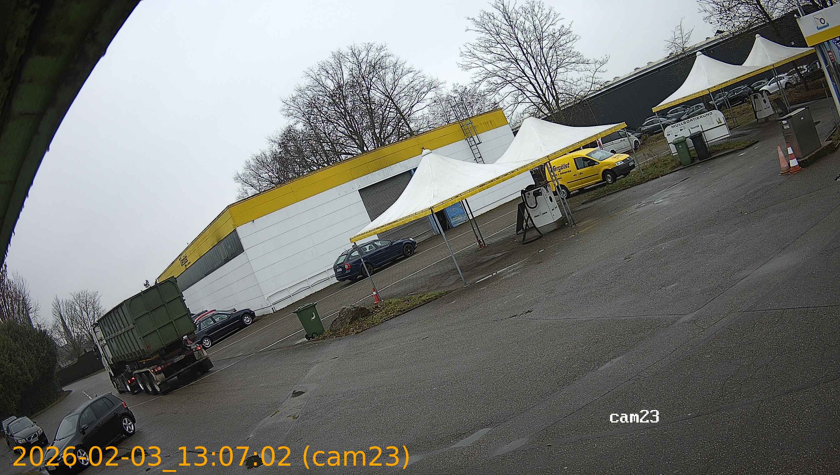 thumbnail_20260203130702