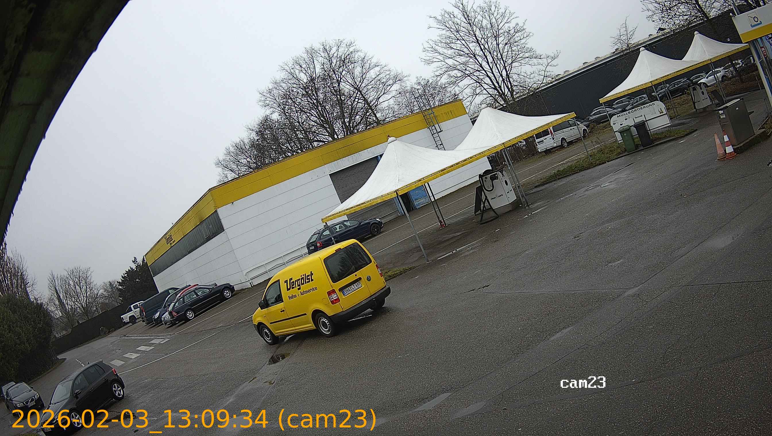 thumbnail_20260203130934