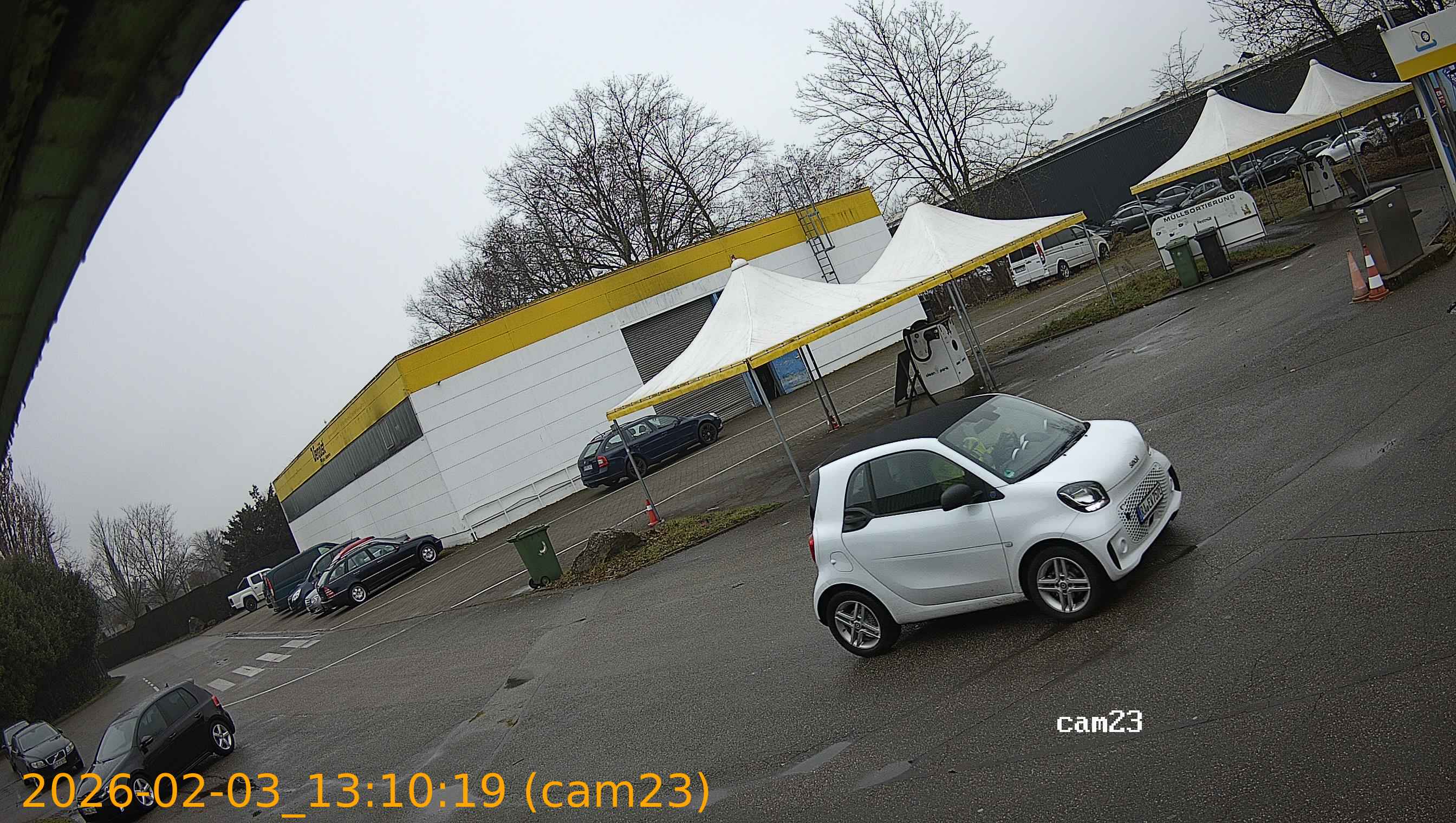 thumbnail_20260203131019