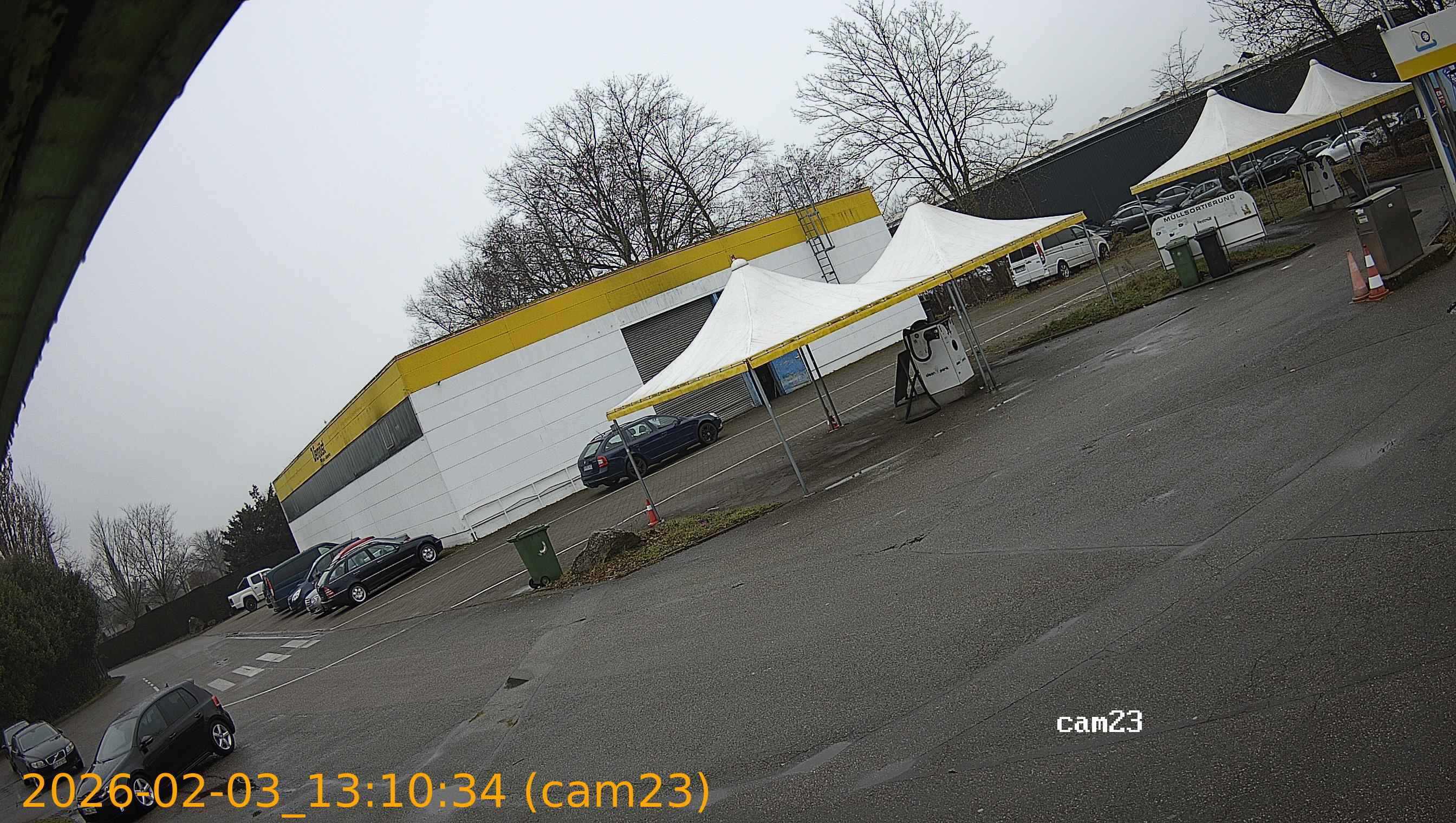 thumbnail_20260203131034