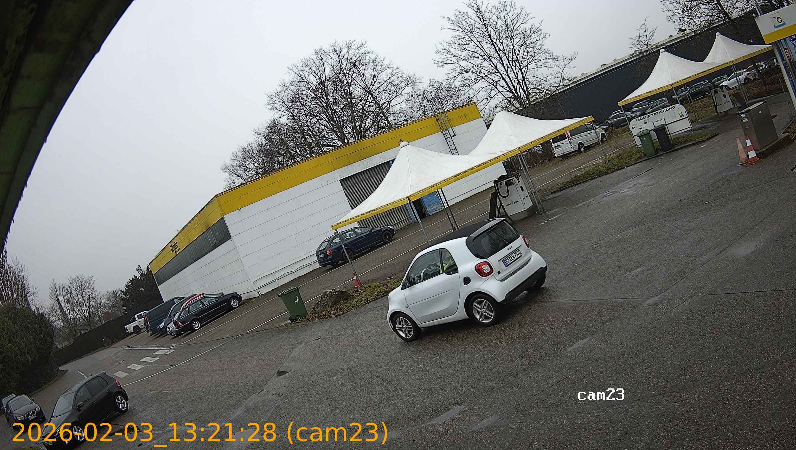 thumbnail_20260203132128