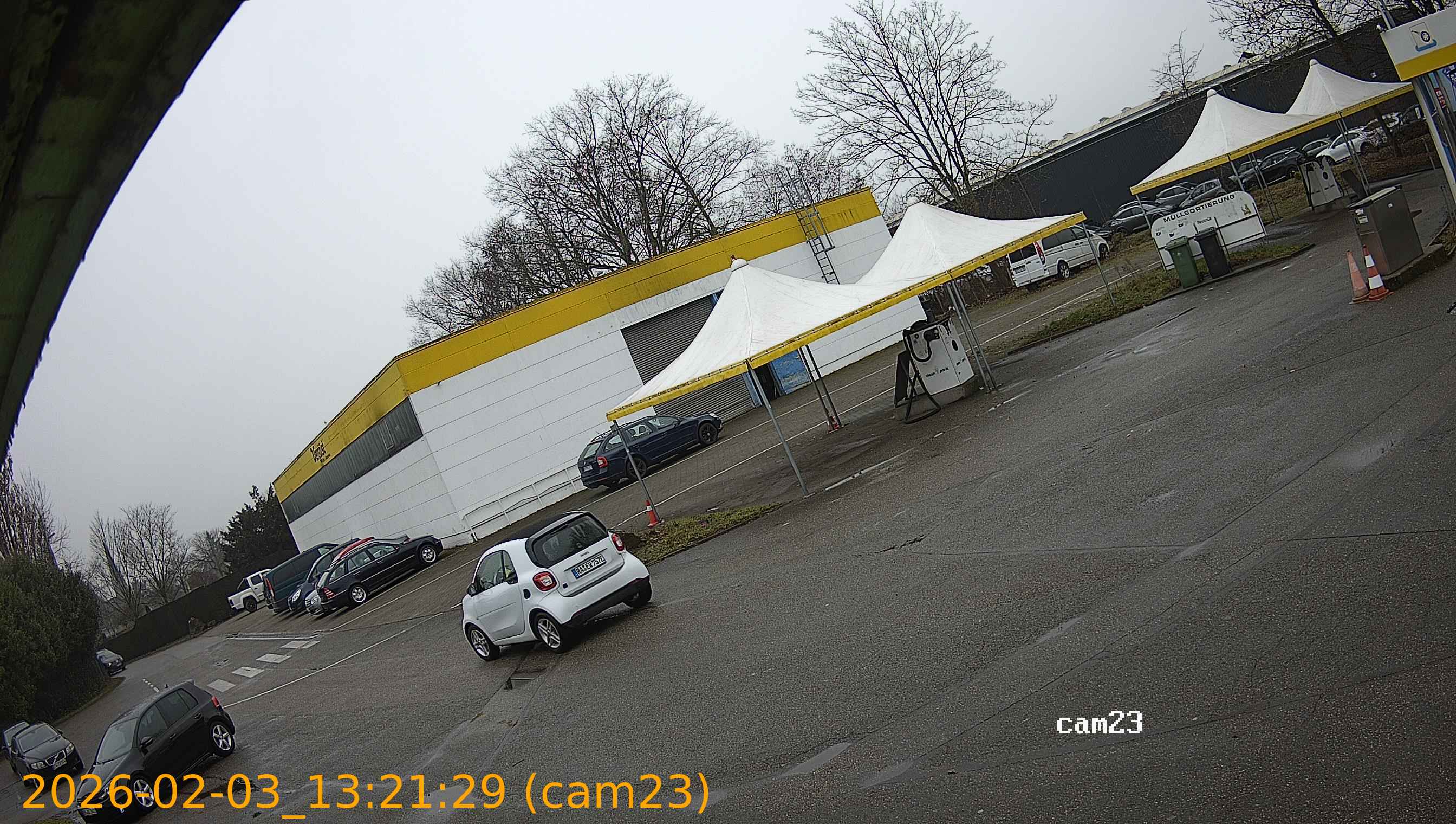 thumbnail_20260203132129