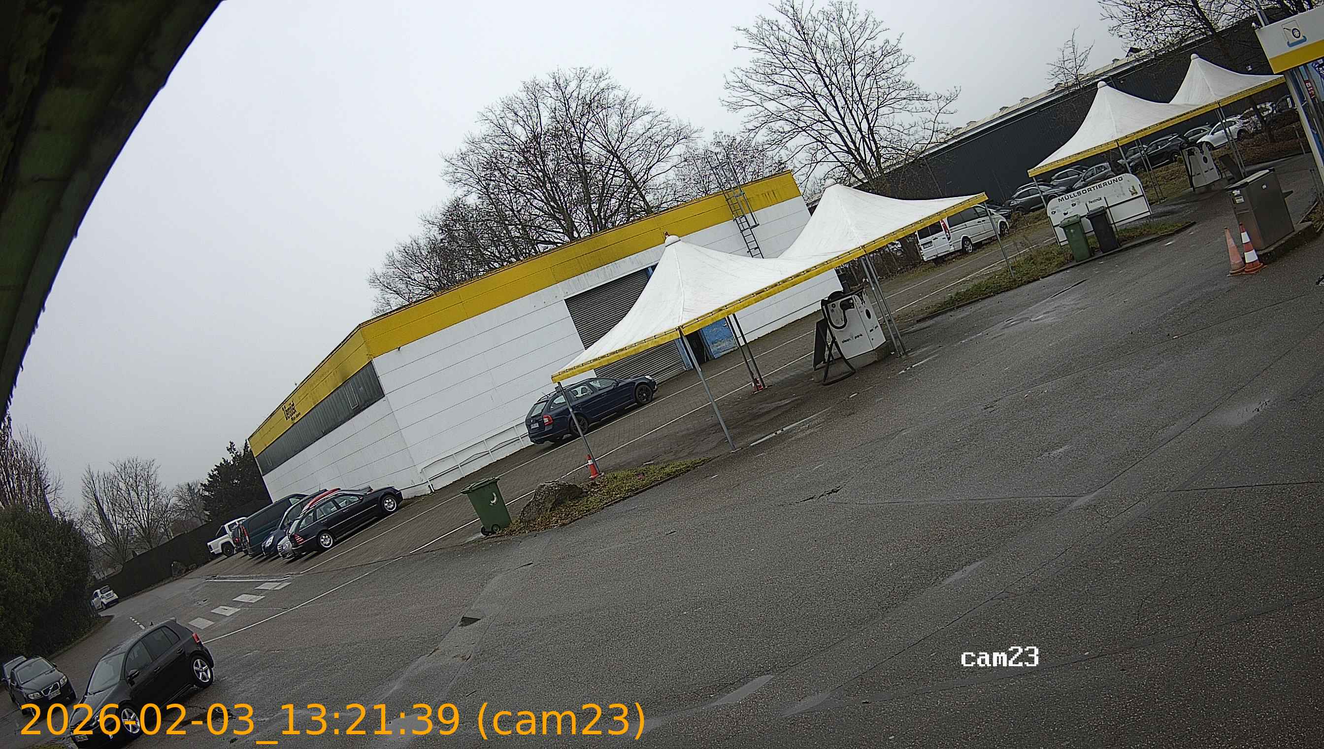 thumbnail_20260203132139