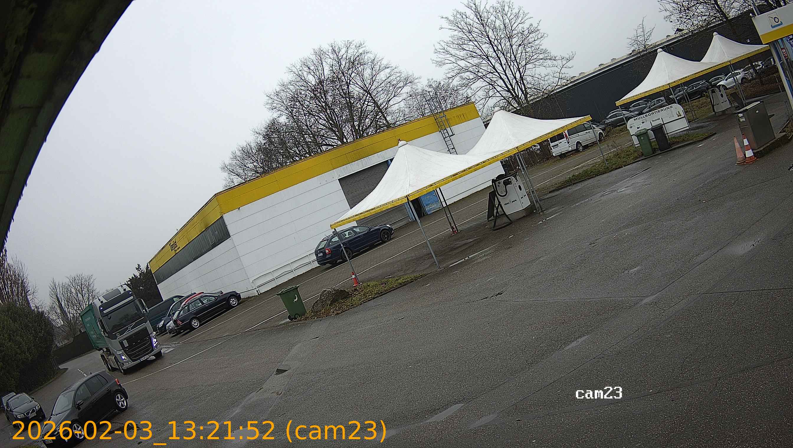 thumbnail_20260203132152