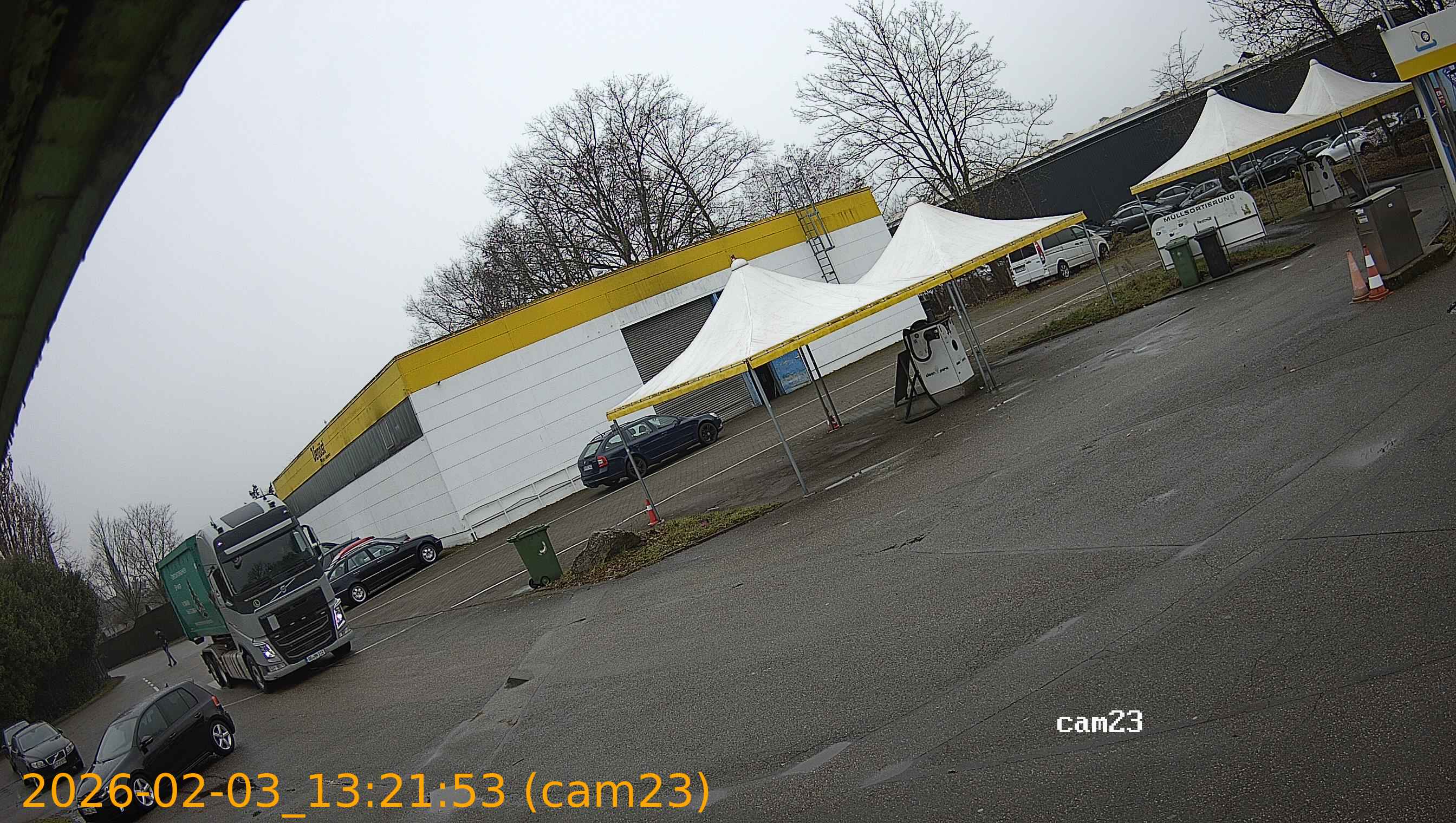 thumbnail_20260203132153