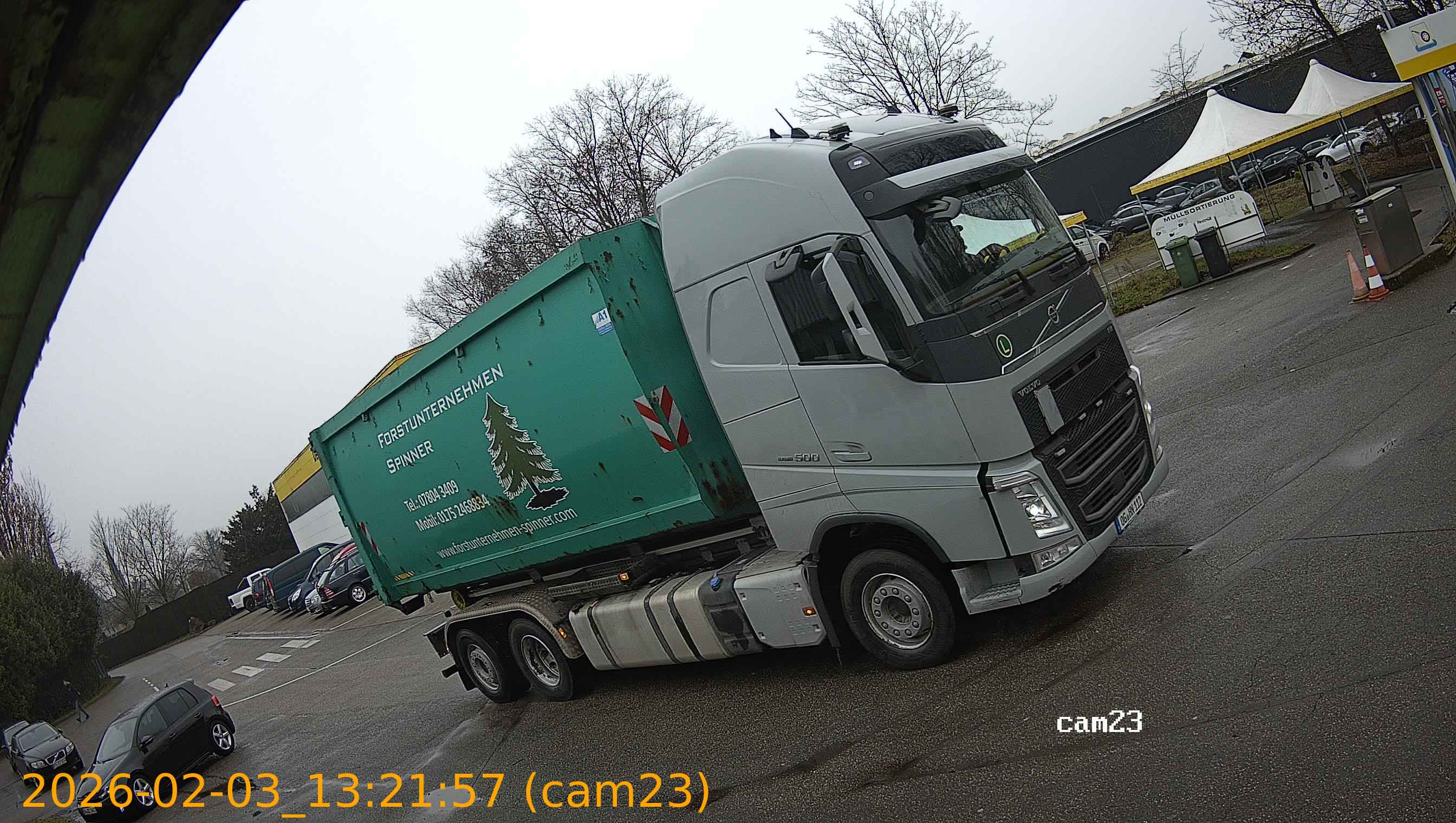 thumbnail_20260203132157