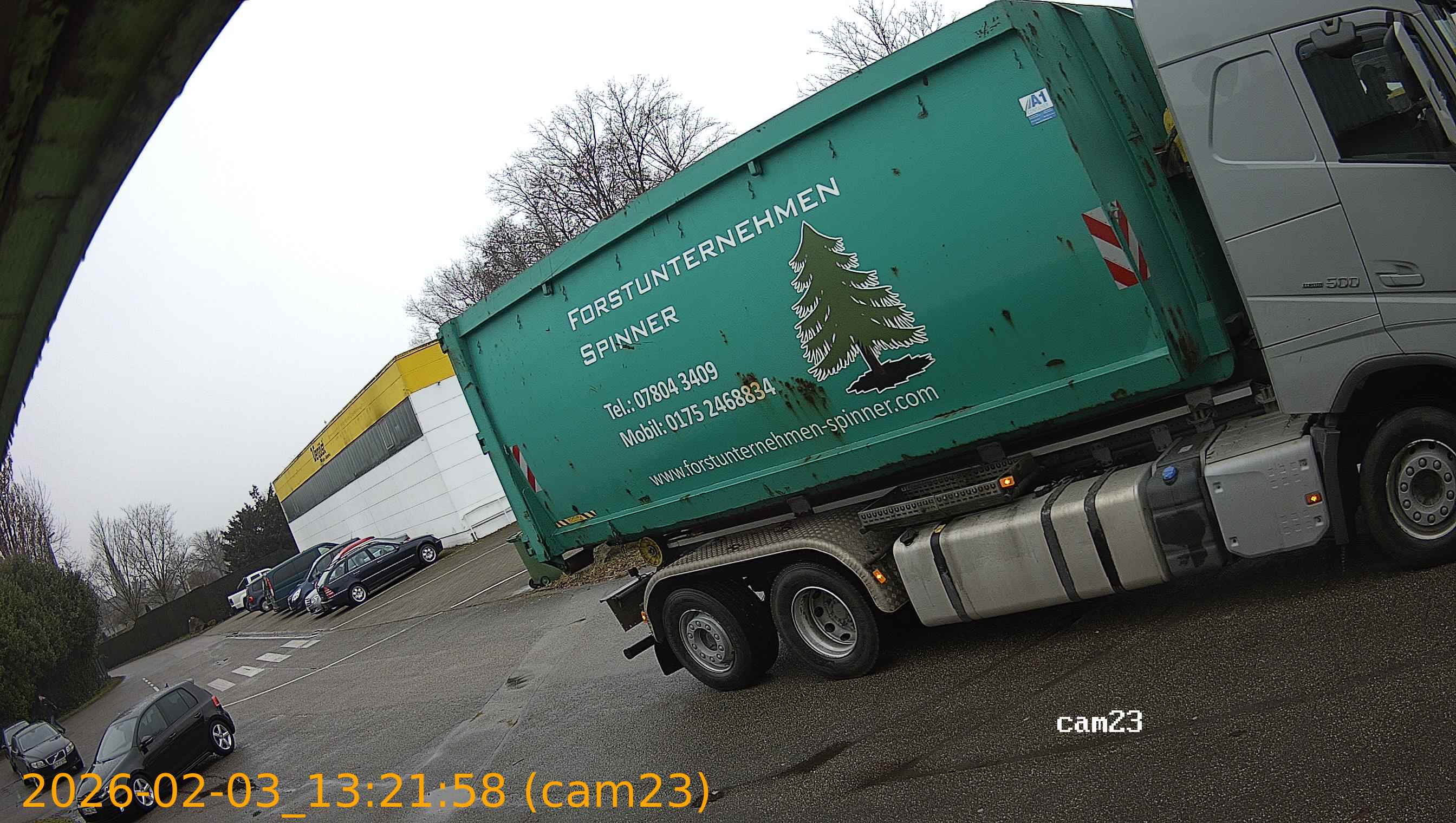 thumbnail_20260203132158