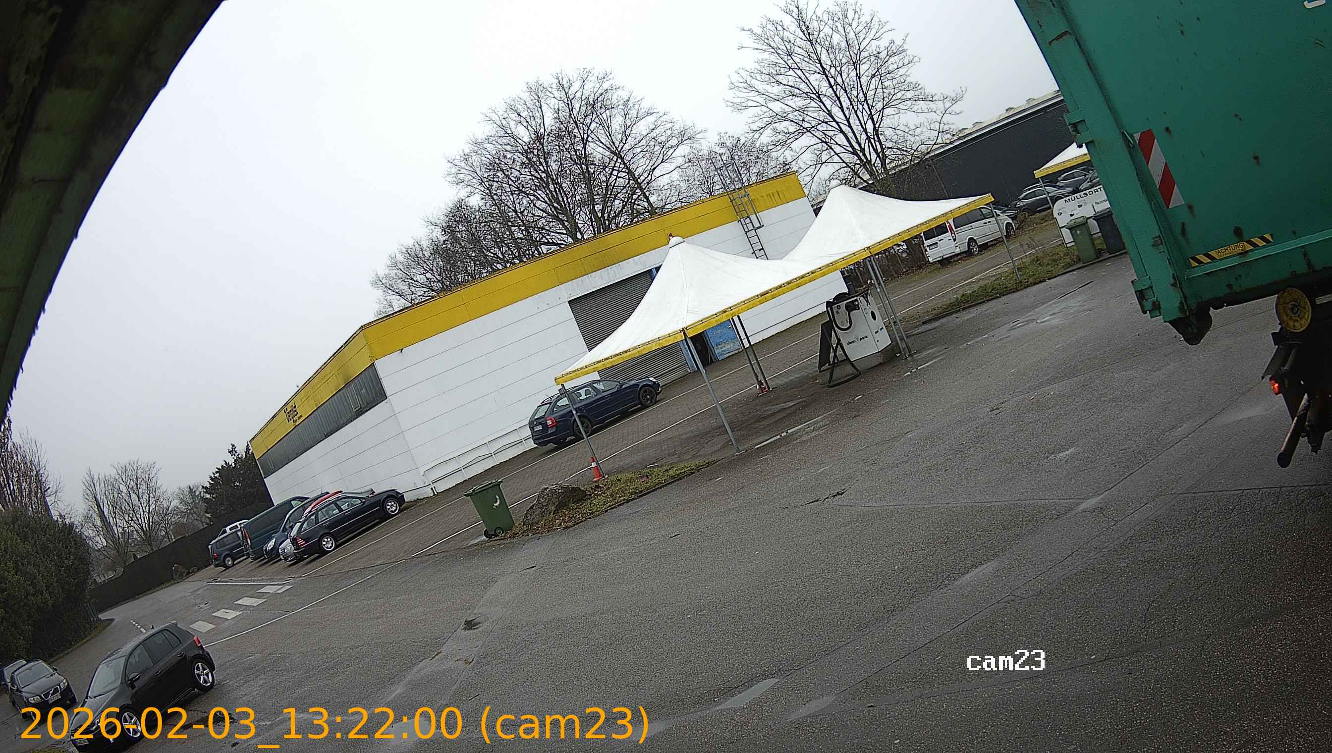 thumbnail_20260203132200