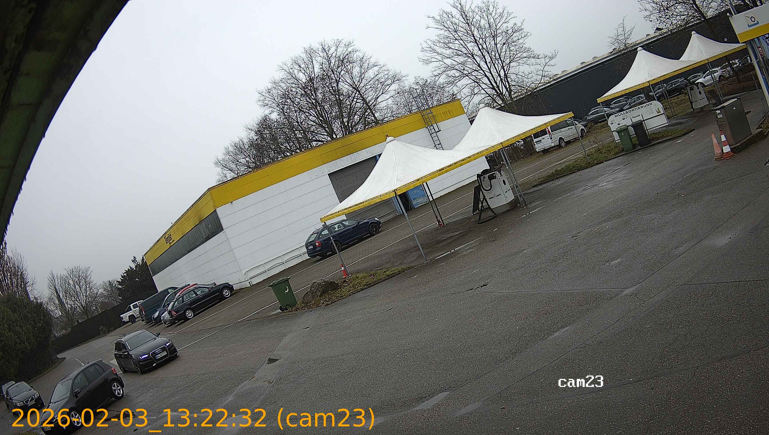 thumbnail_20260203132232