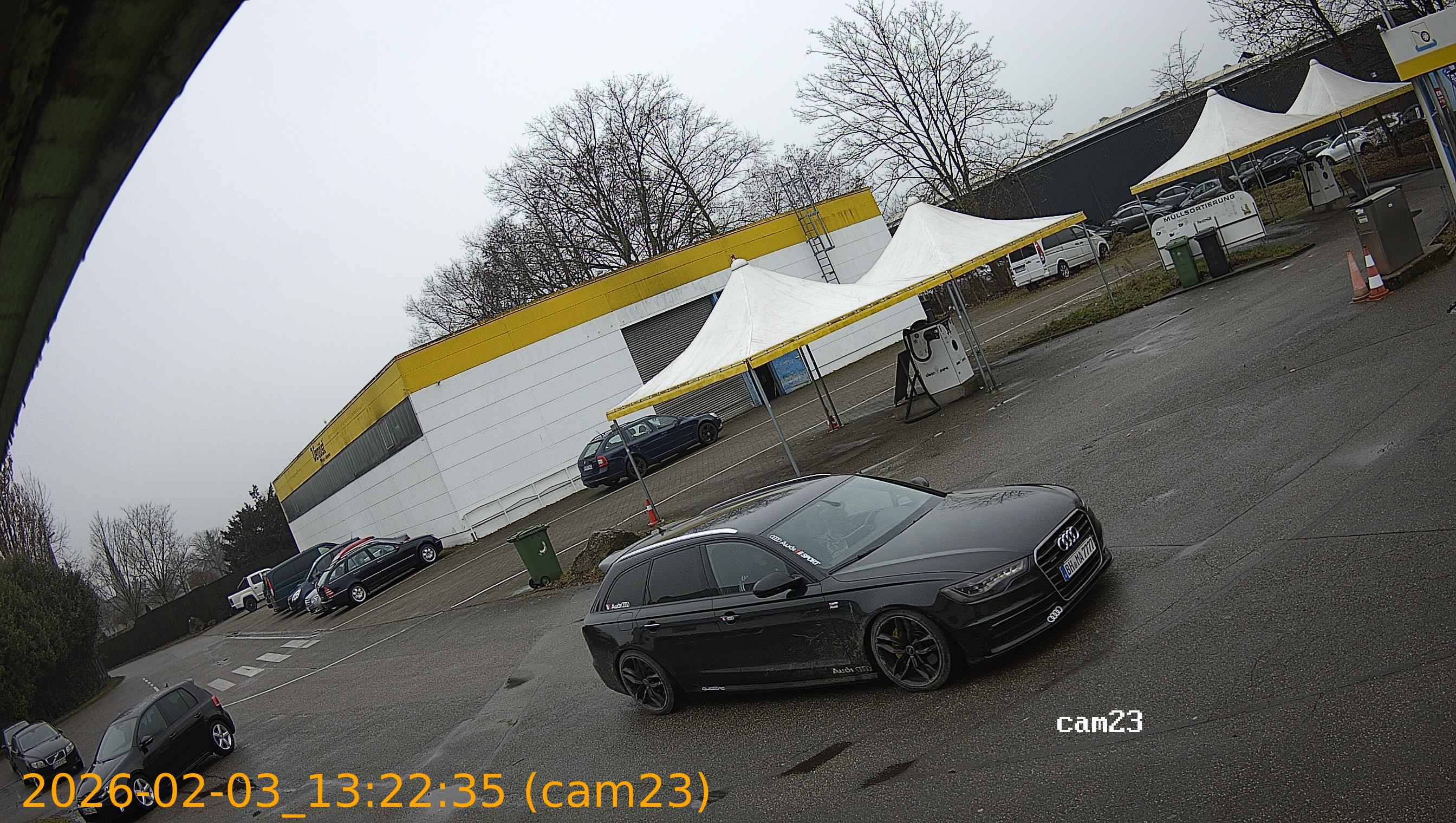 thumbnail_20260203132235