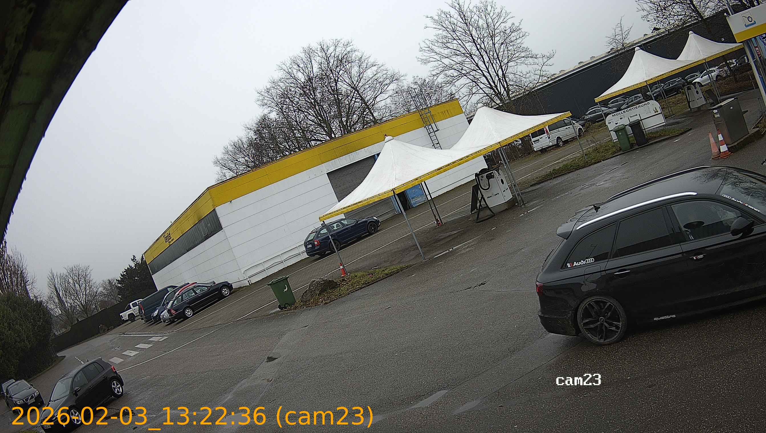 thumbnail_20260203132236