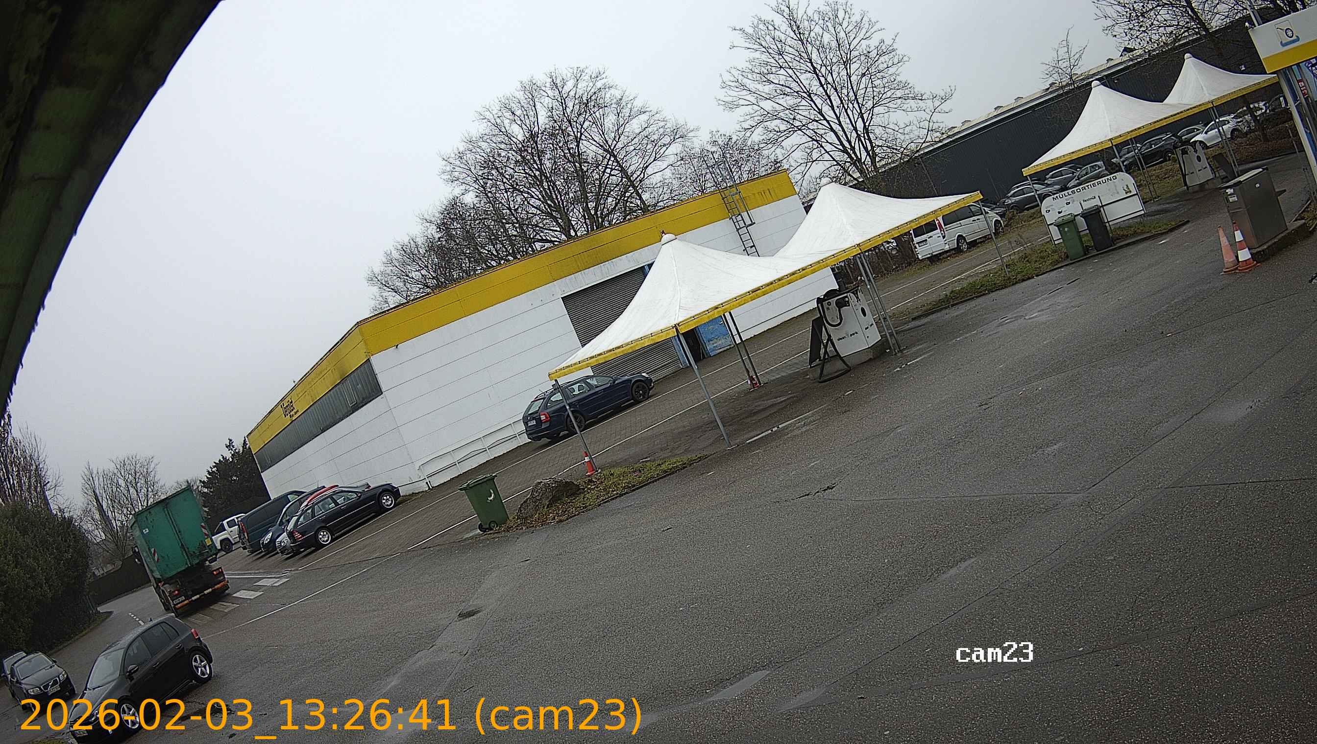 thumbnail_20260203132641