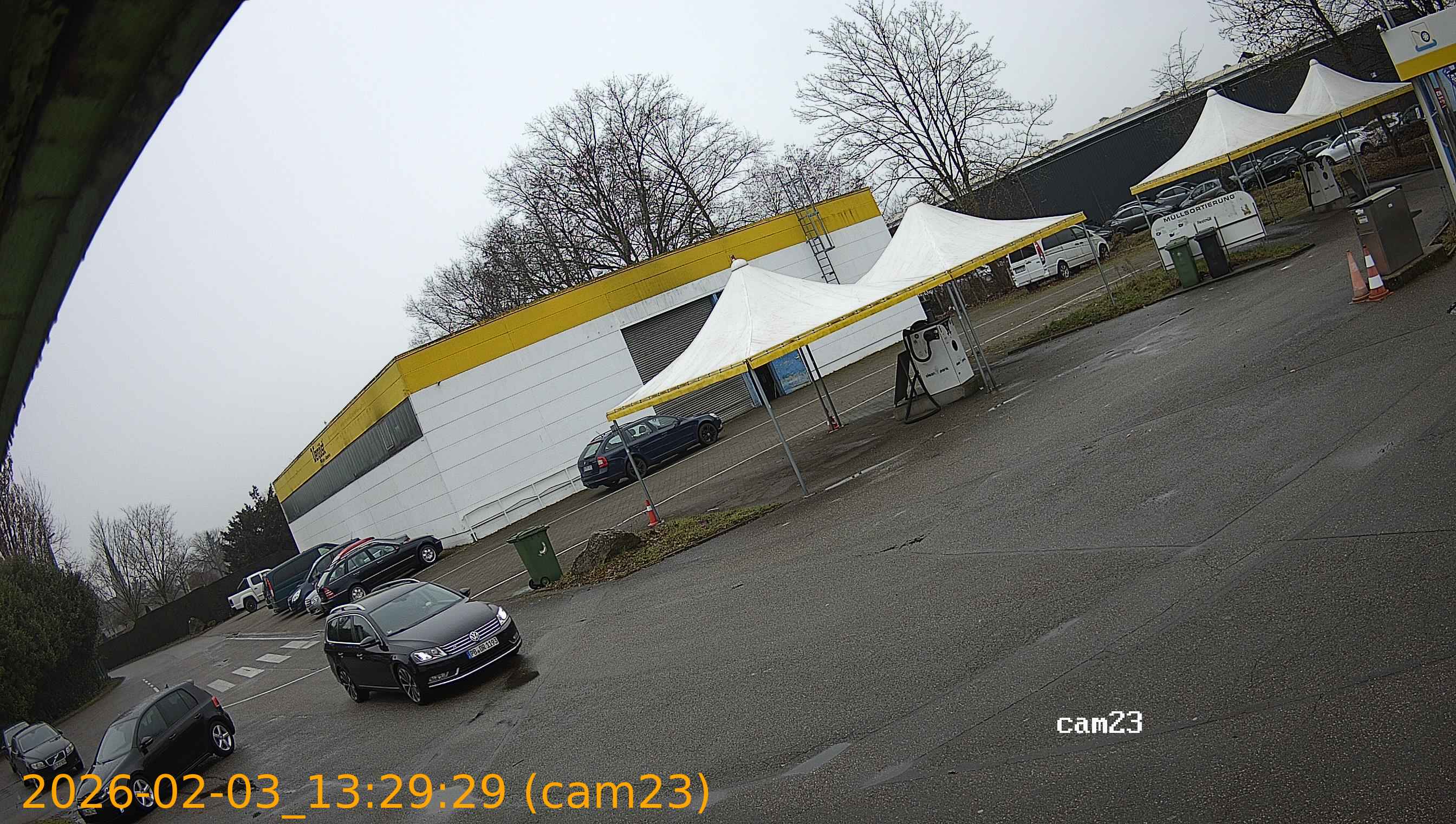 thumbnail_20260203132929