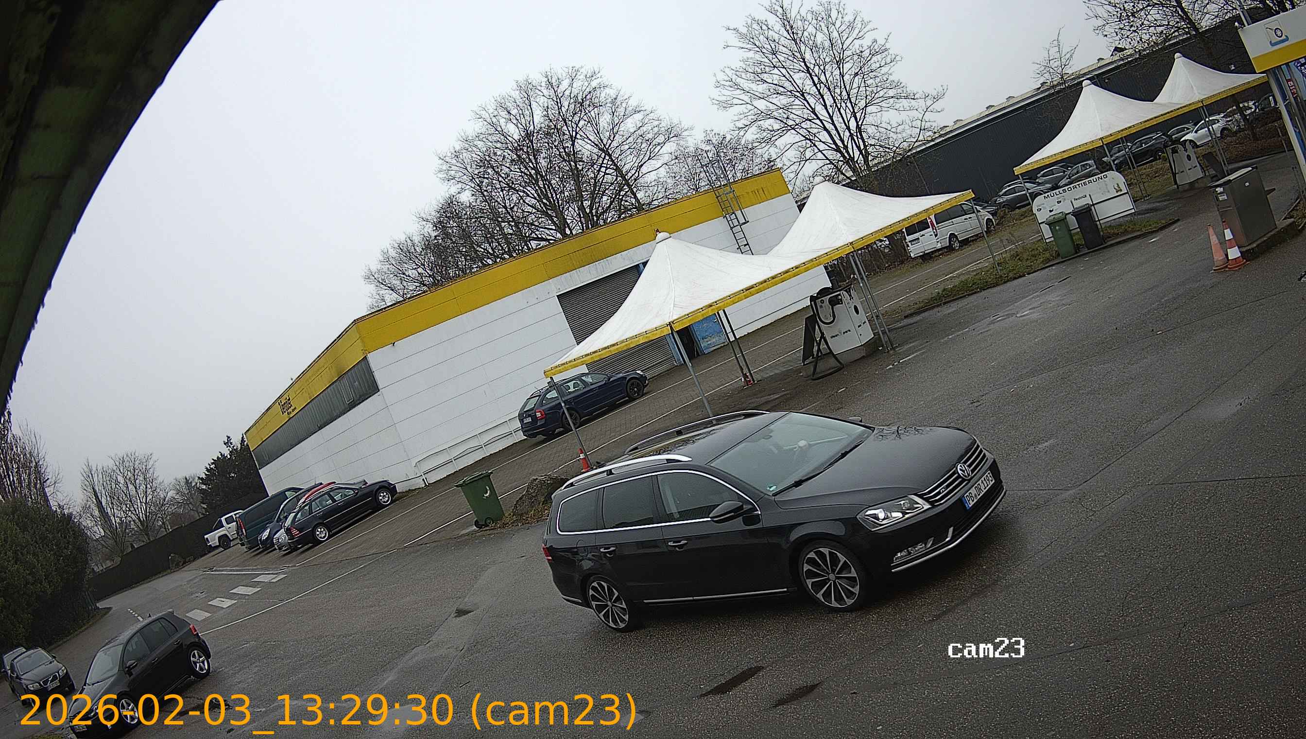 thumbnail_20260203132930