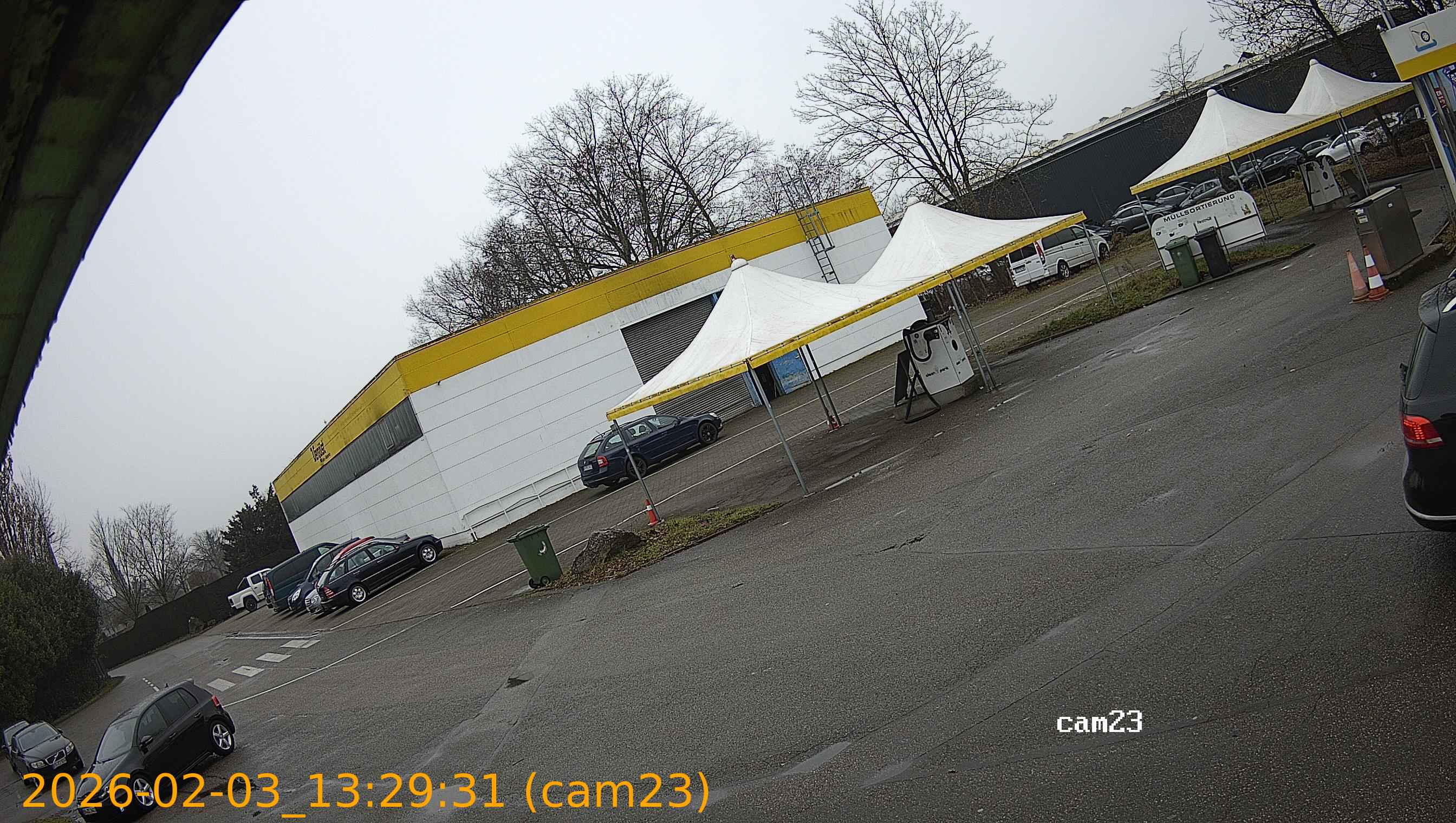 thumbnail_20260203132931