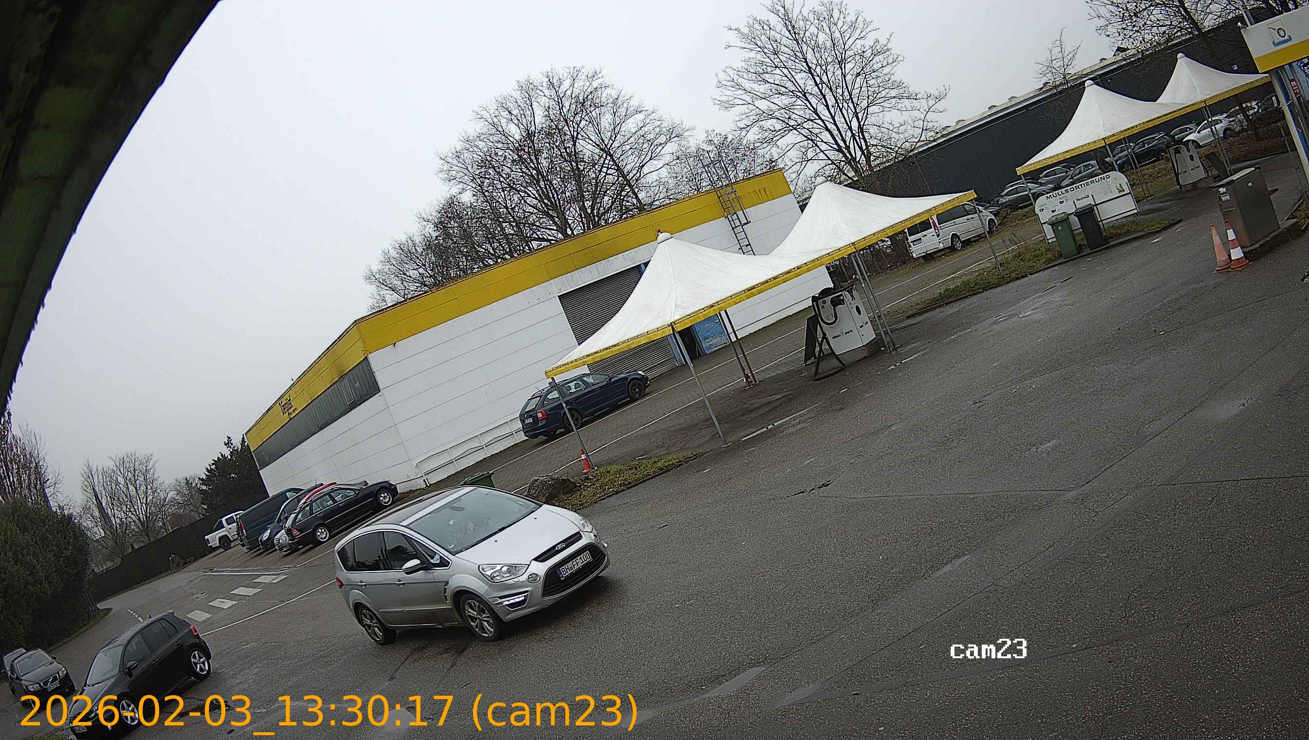 thumbnail_20260203133016