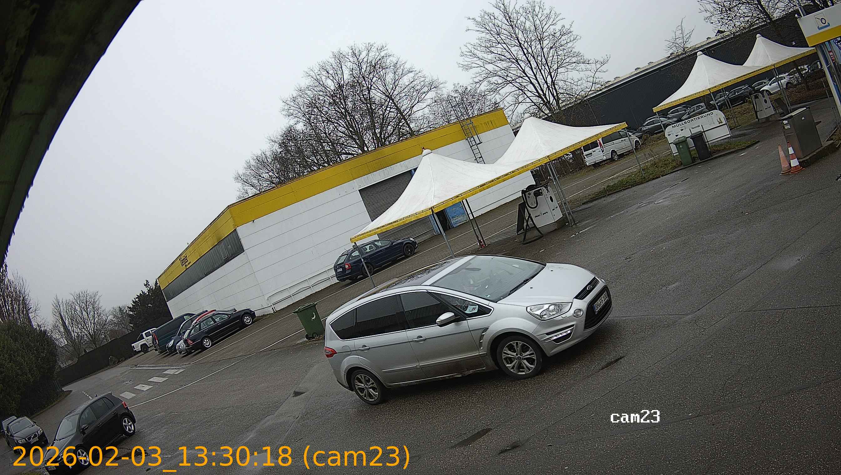 thumbnail_20260203133017