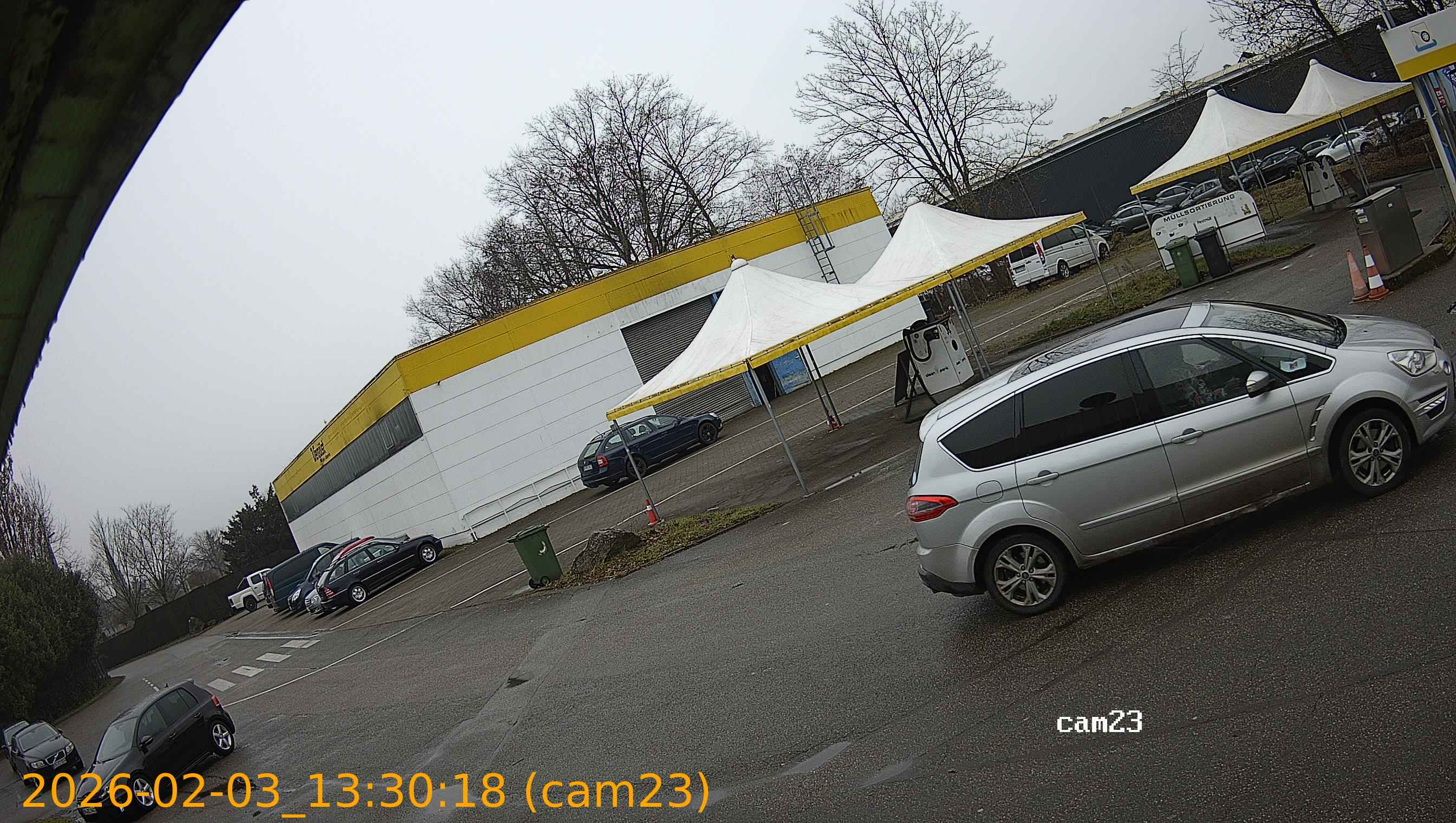 thumbnail_20260203133018