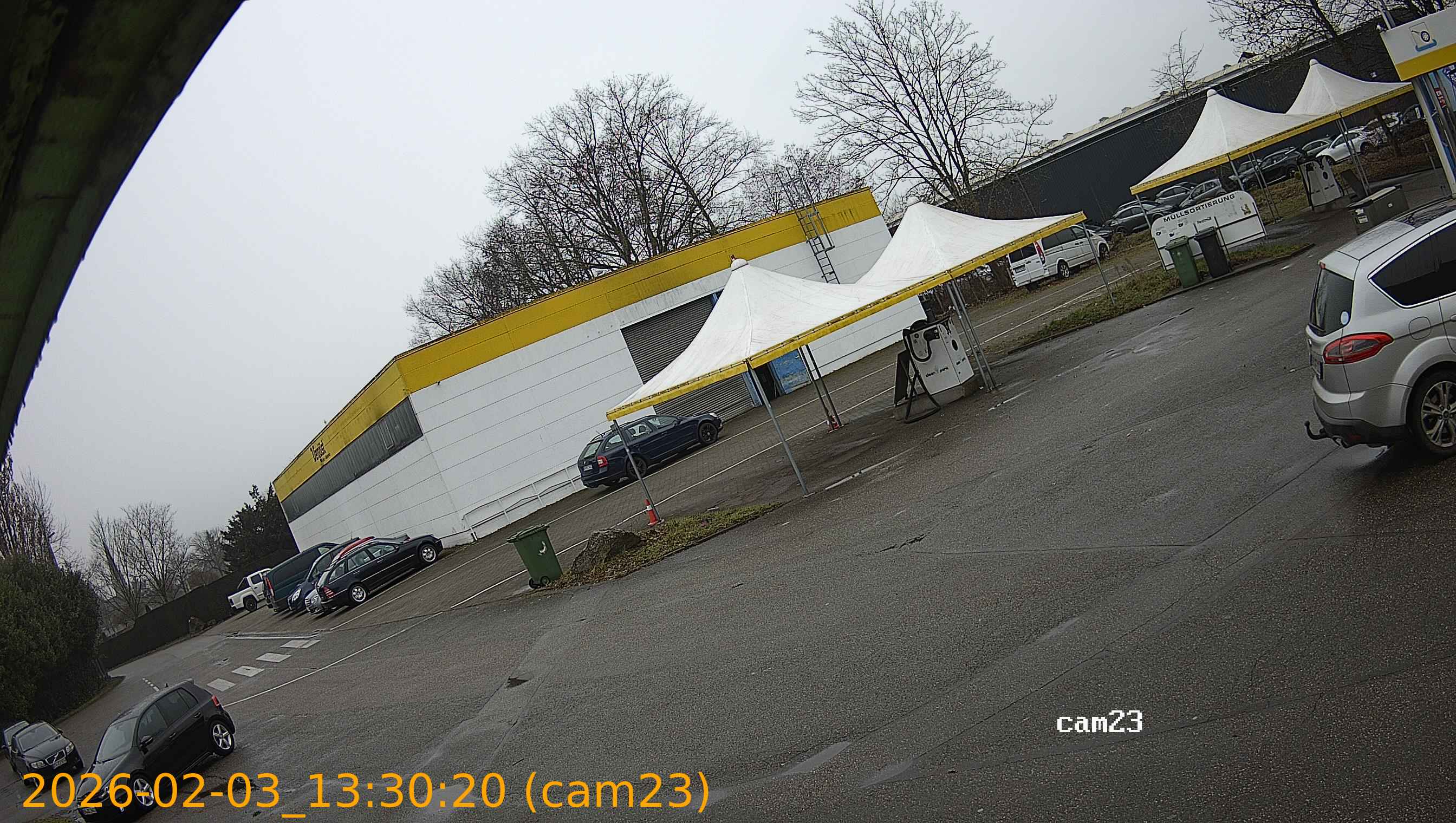 thumbnail_20260203133019