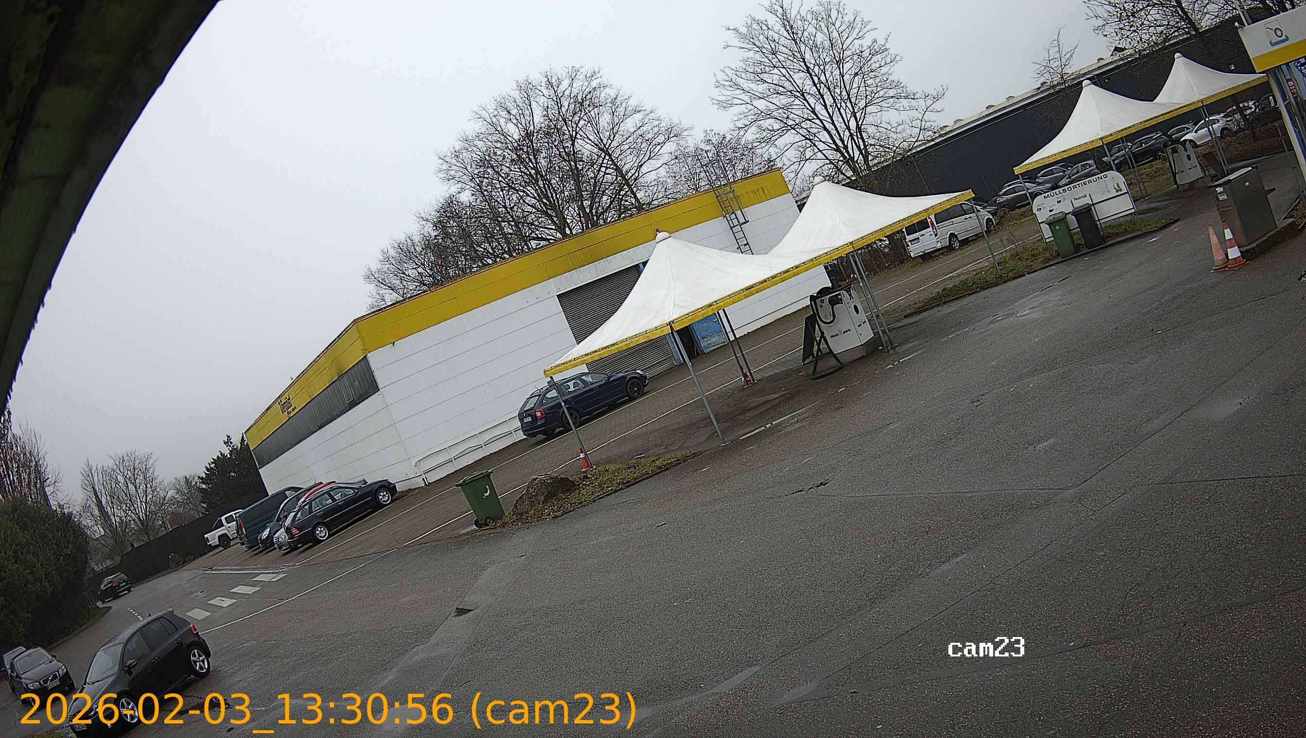 thumbnail_20260203133056