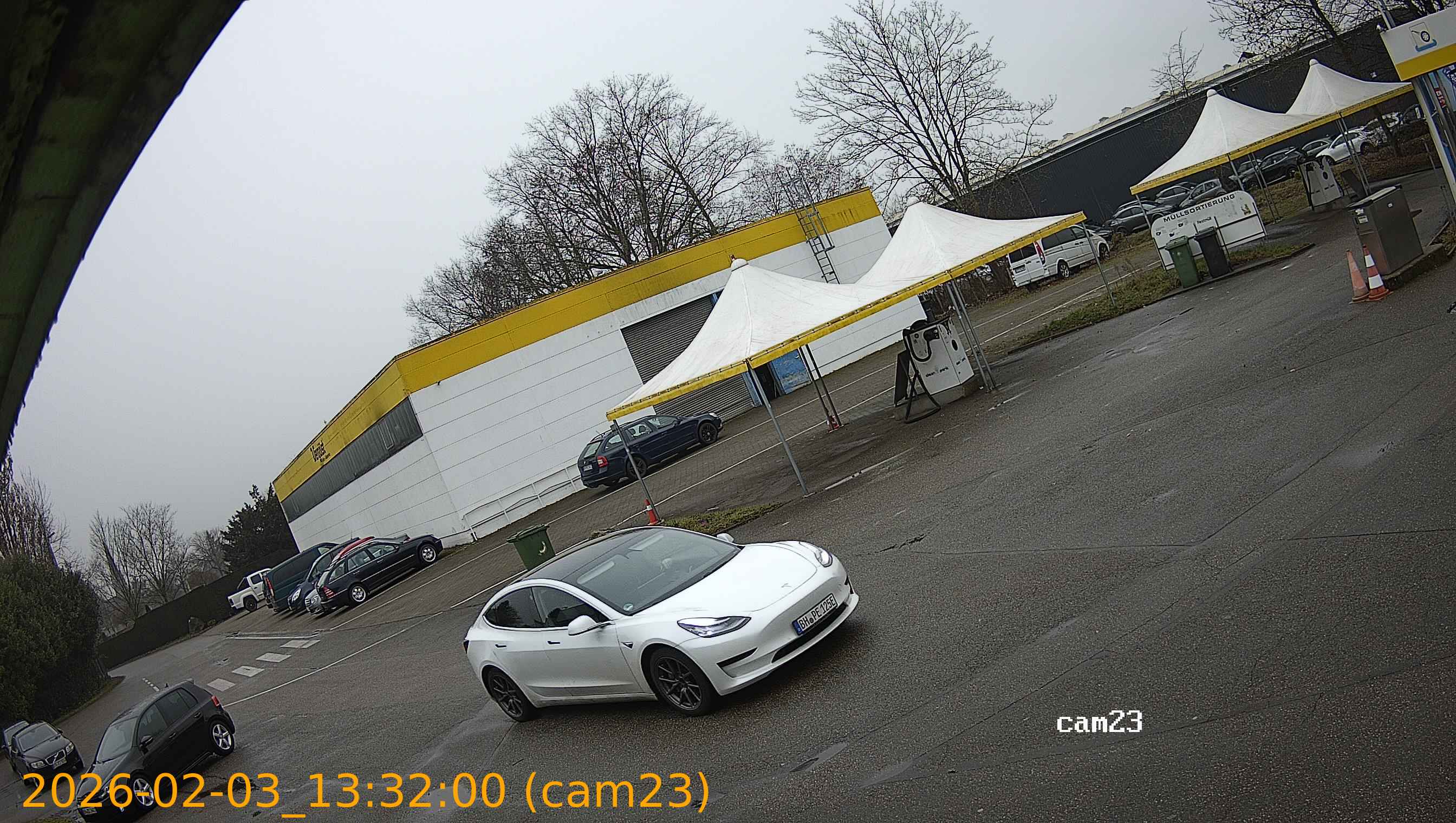 thumbnail_20260203133200